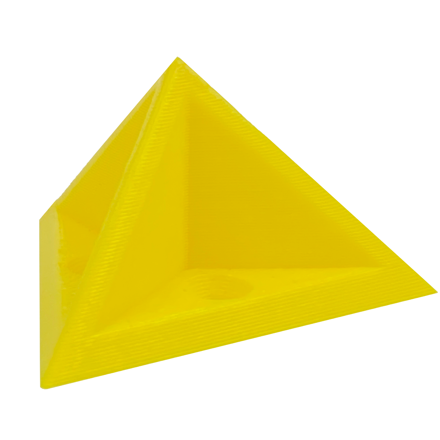 80866b2465680c9cfa9e120304b062ee.png