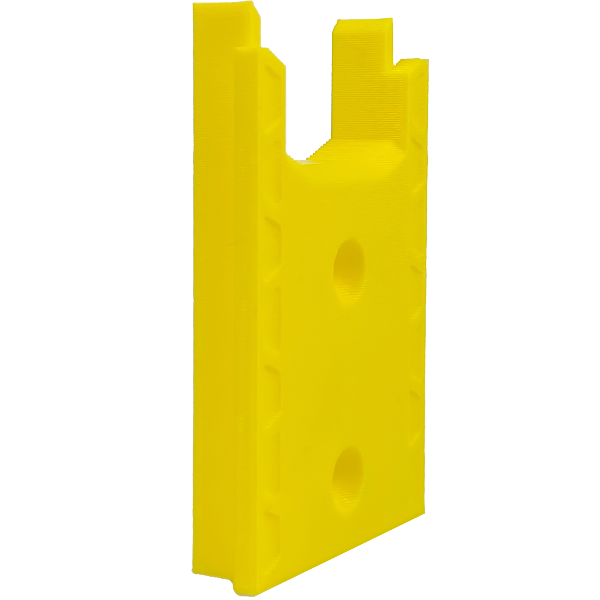 8086fe08e86992139de52f178f8fe087.png