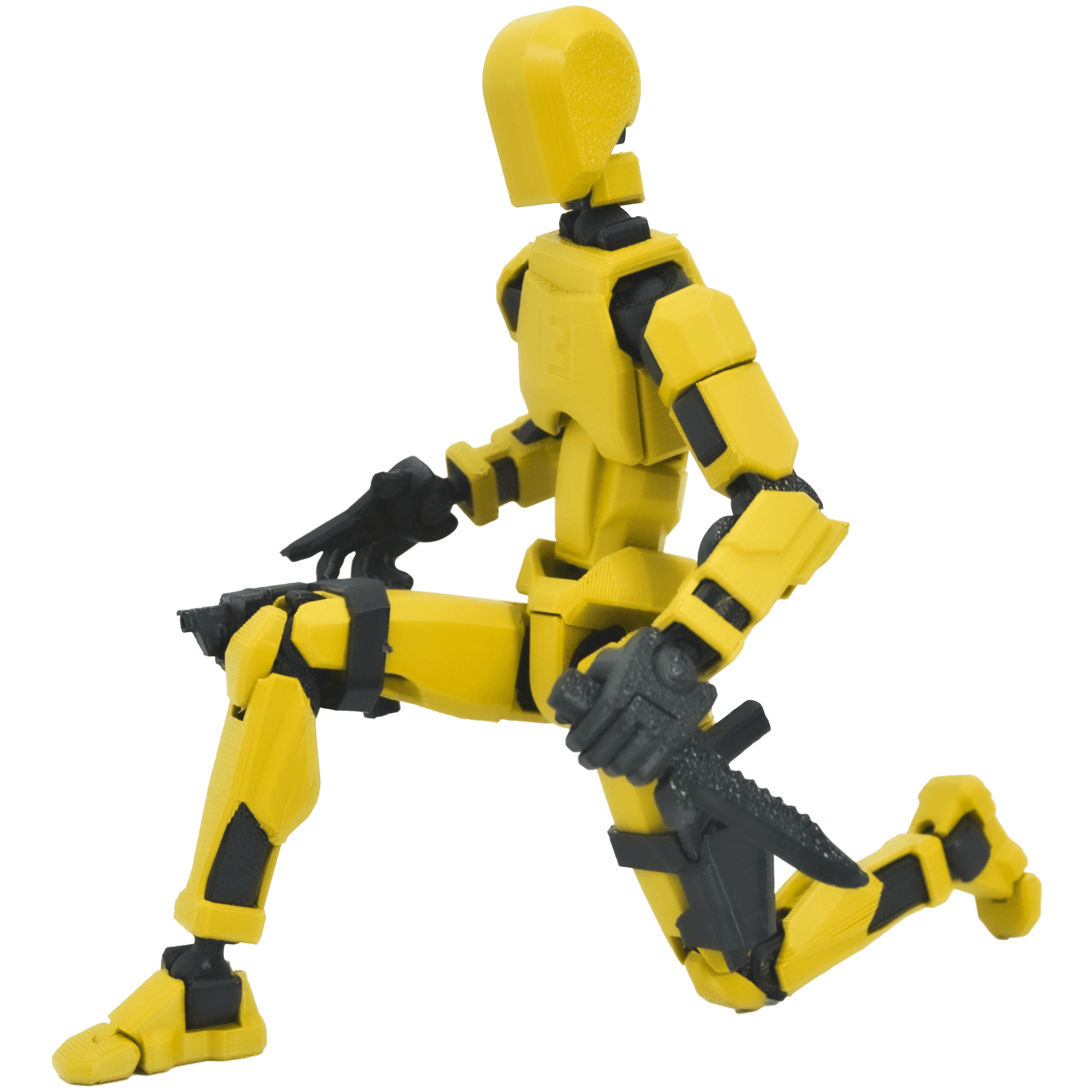 80d355b8cab58a3ce5efbc10f9329696.png