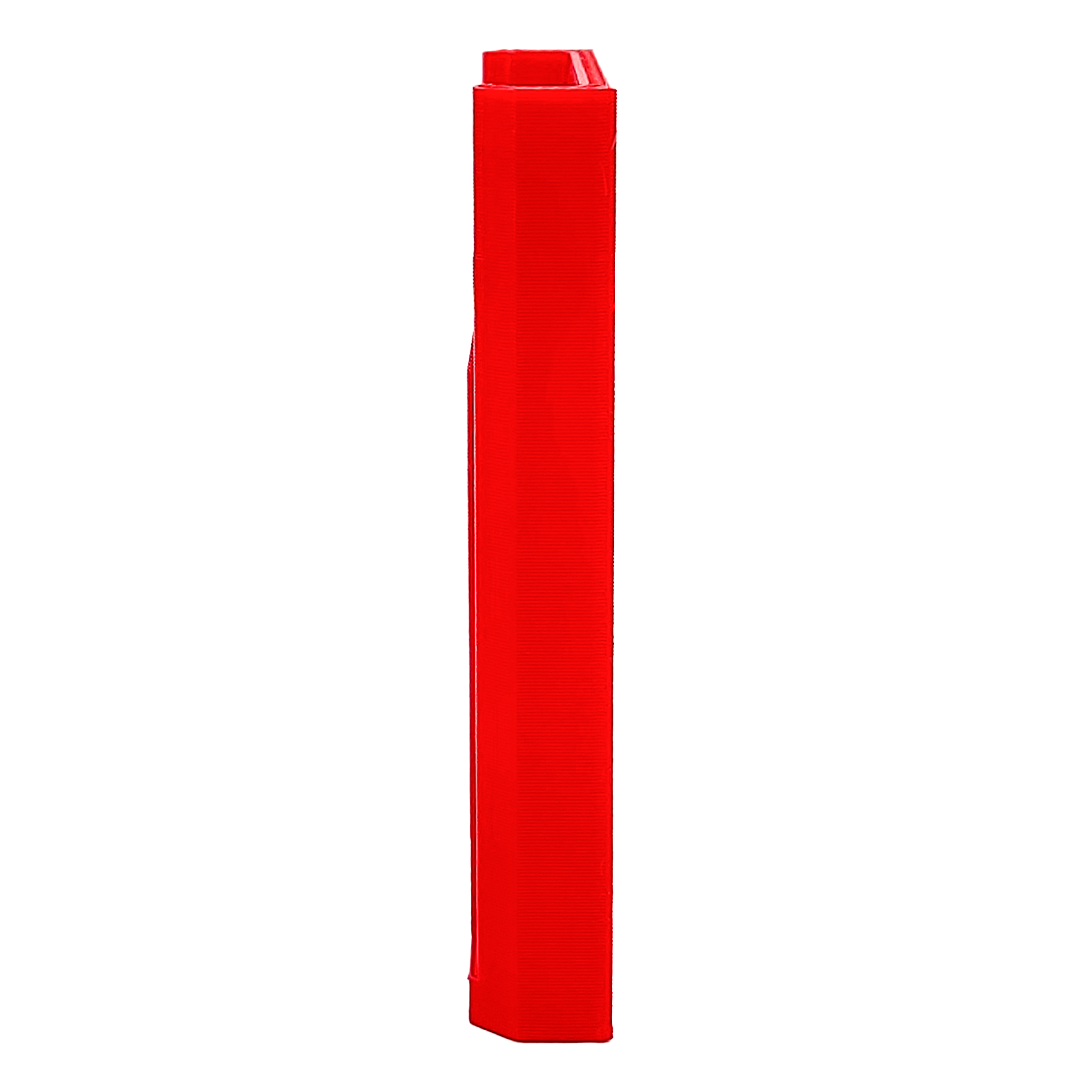82fc6615b6013d775efe4c23999db997.png