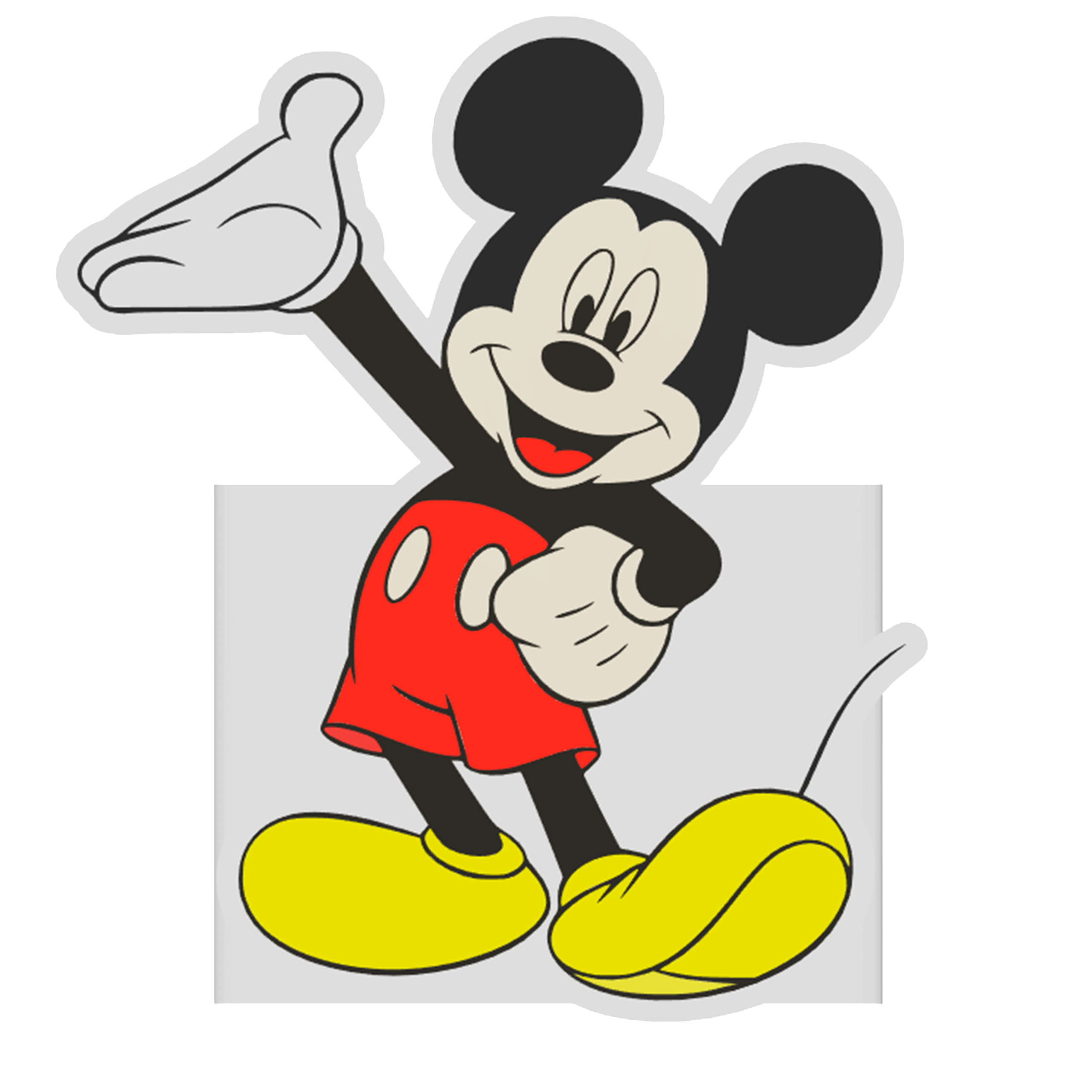 83337d2d32237a880f73d1a01e74663a.png