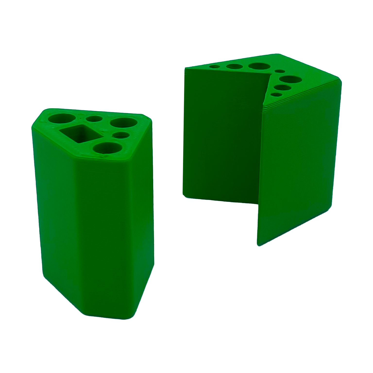 837cd23d89d279ba5e94dd472e304eb8.png