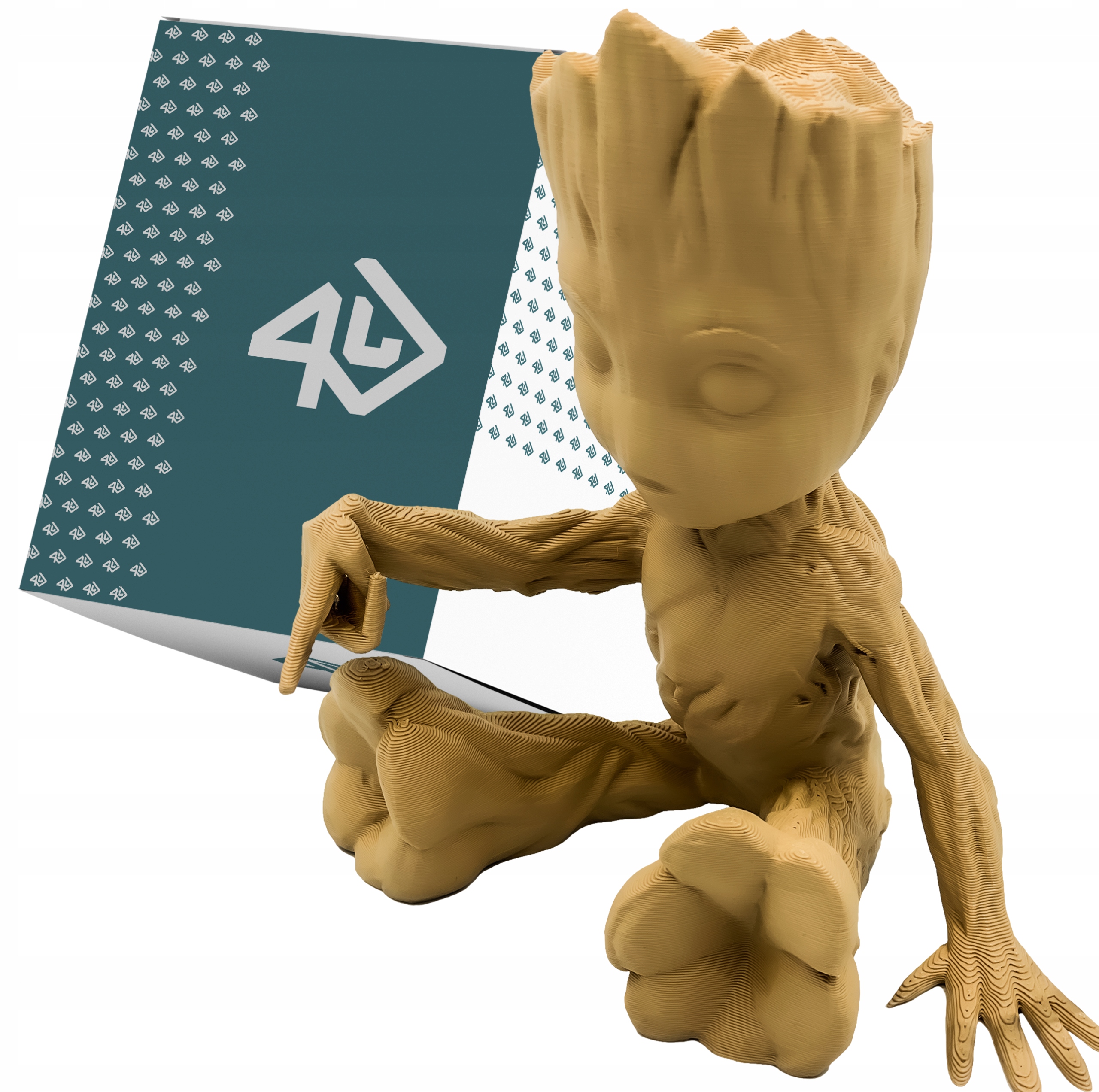841e6cb58105a286ea3d7679548a5c05.jpg