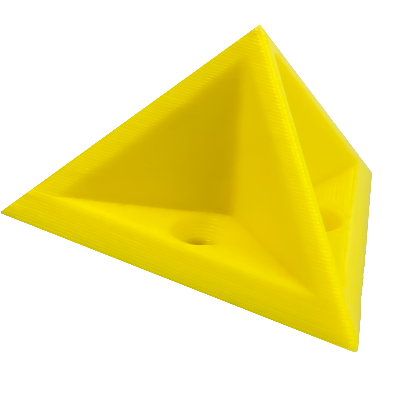 8442af146a50549469868189479526d4.png