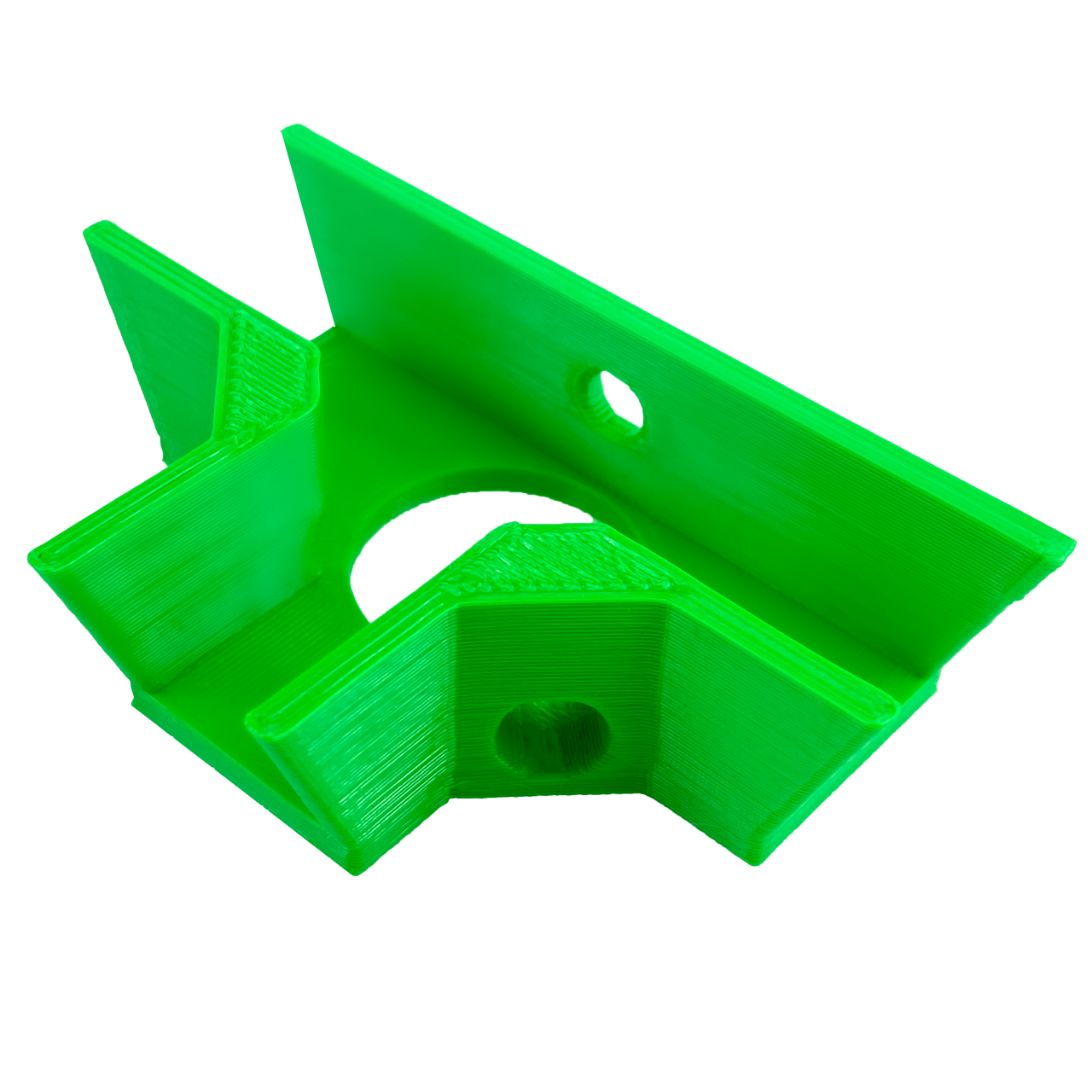 84f7e1e834597ba825a3f6d7178aae1c.png