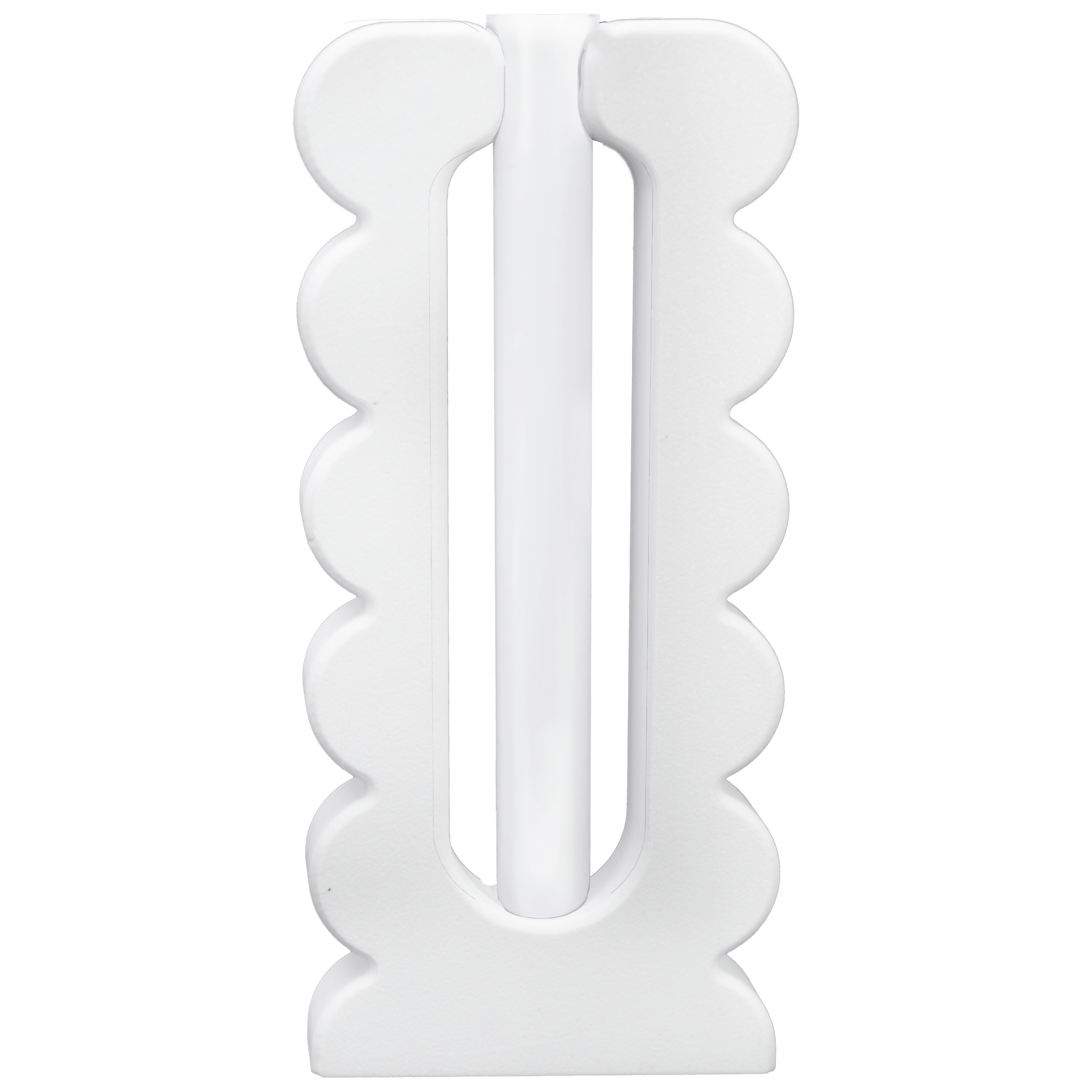 851331fa649aee7241f20feefc48f1fc.png