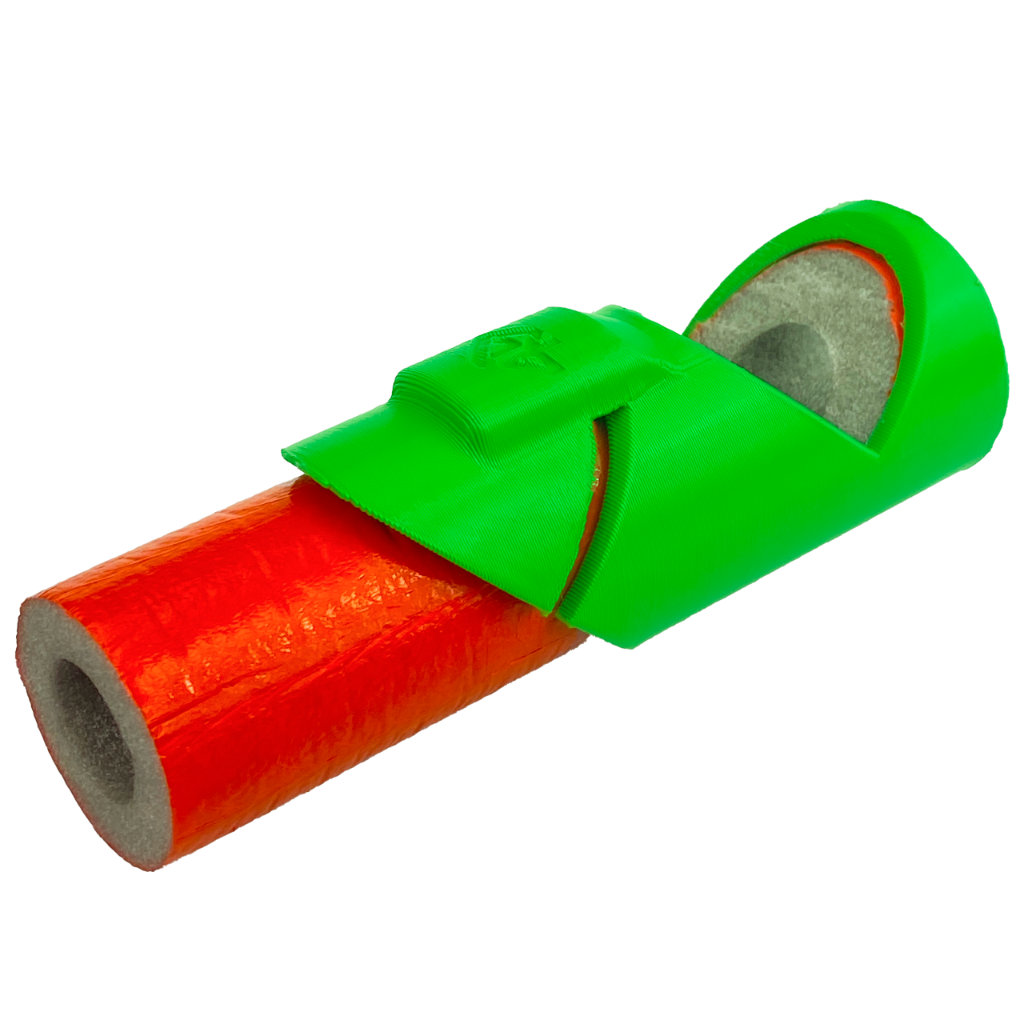 85608c82fc5ba7e13f44c19f48c41941.png