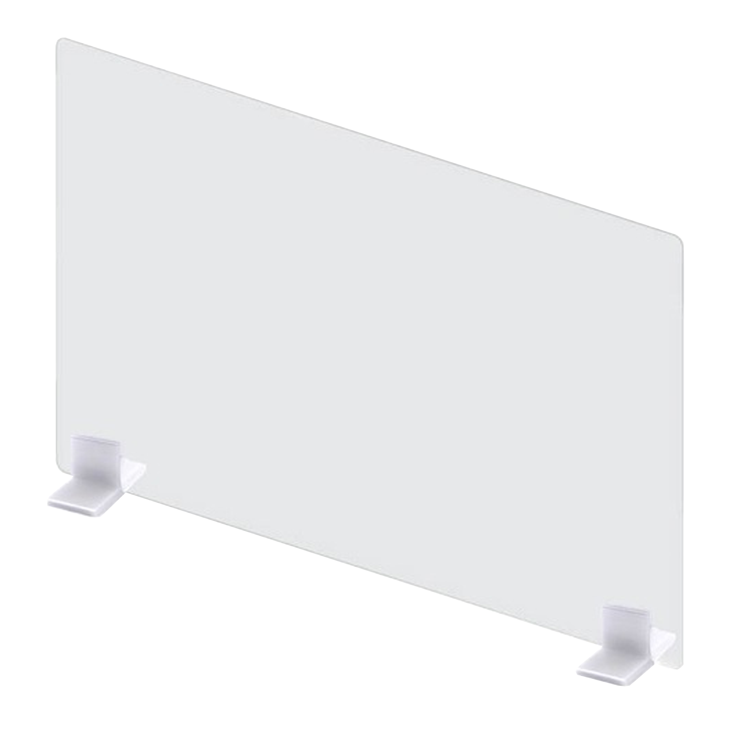 858491c8cac6ce63ec8a1d0e096de993.png