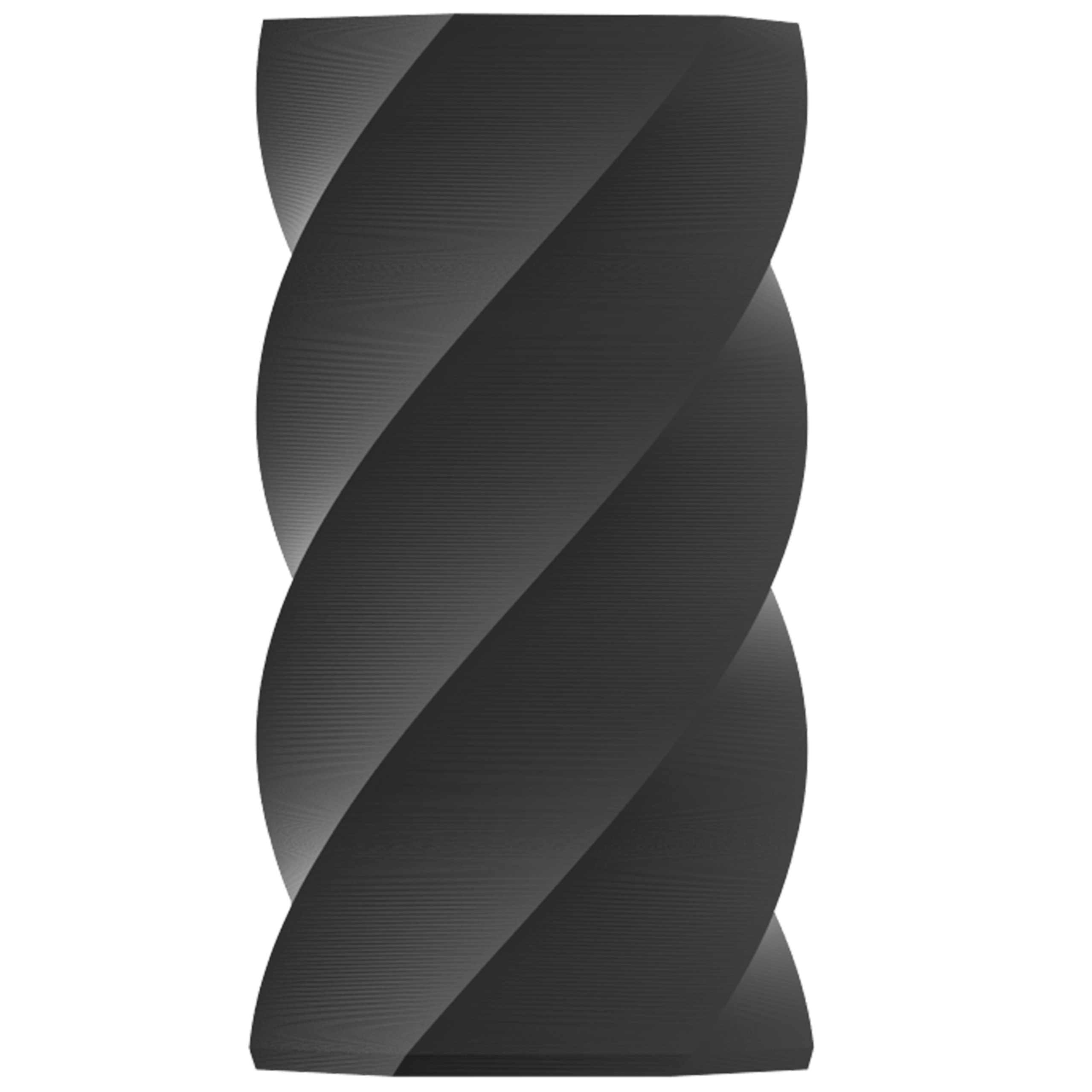 86a6a1cd625c87ddacb734aa59b0ffb5.png
