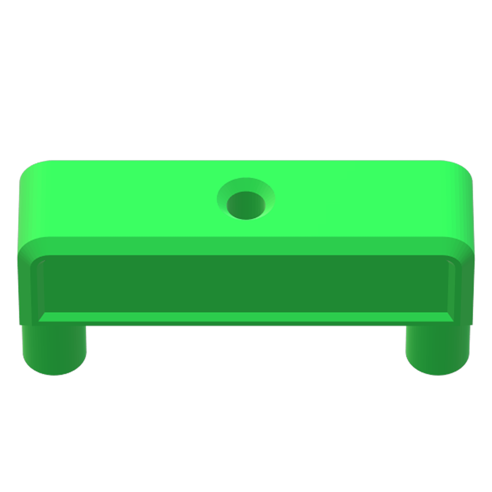874e5cc3803a7dfc35ecb9b1f8c23a7a.png