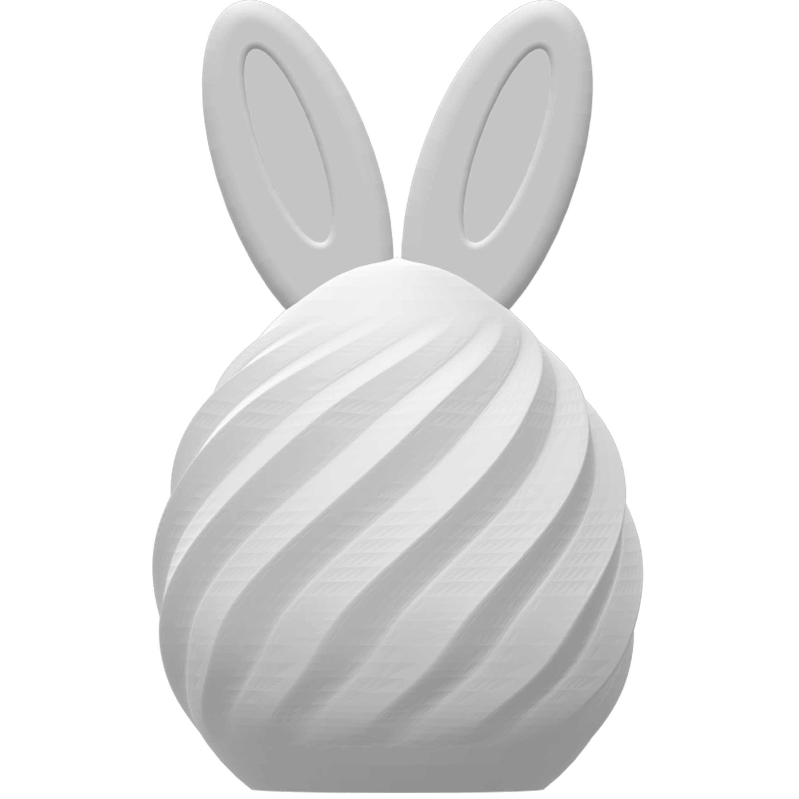 87593b3ff710c2f6f3498cf5c9d06642.png