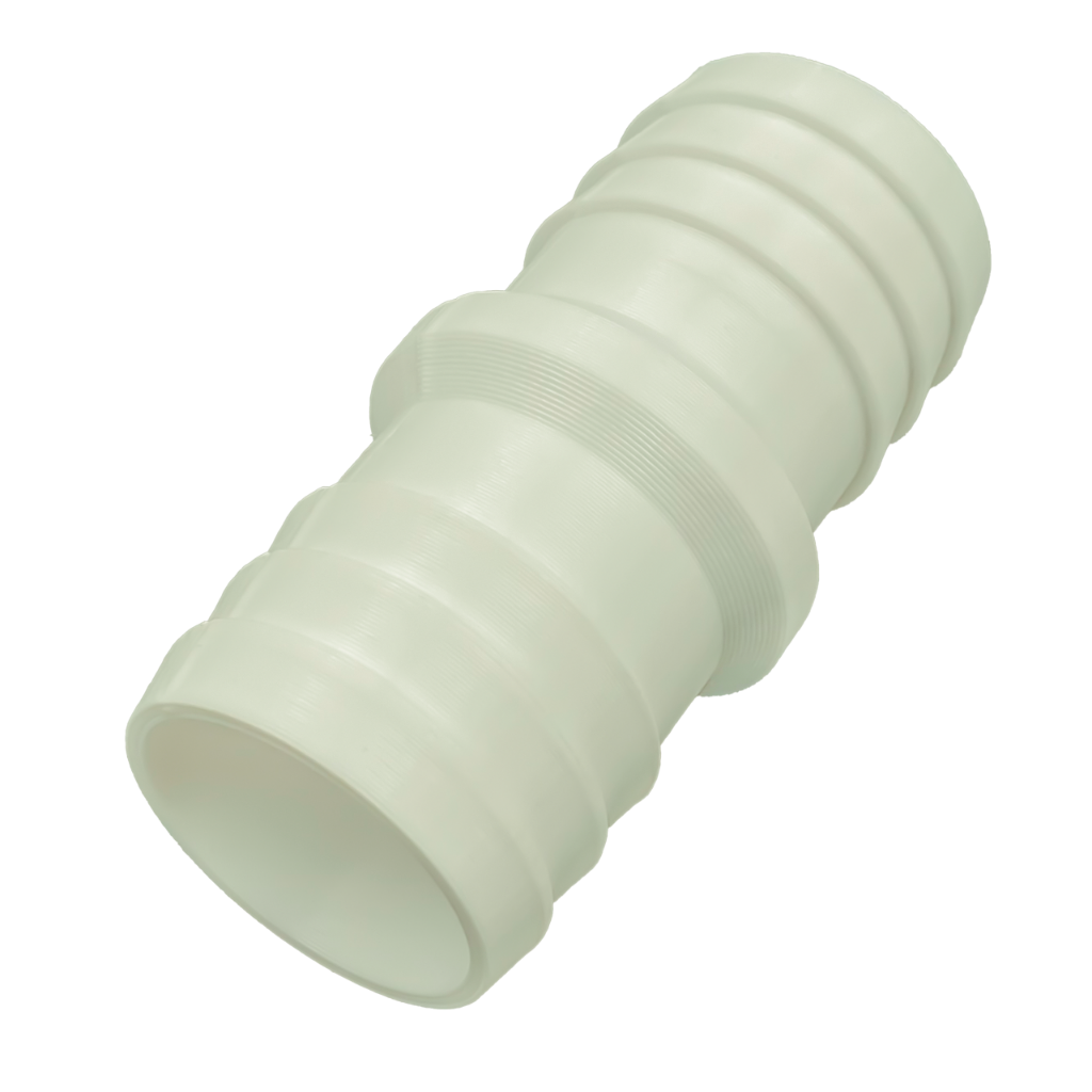 87750077fa9332b81883a51e2f60a18c.png