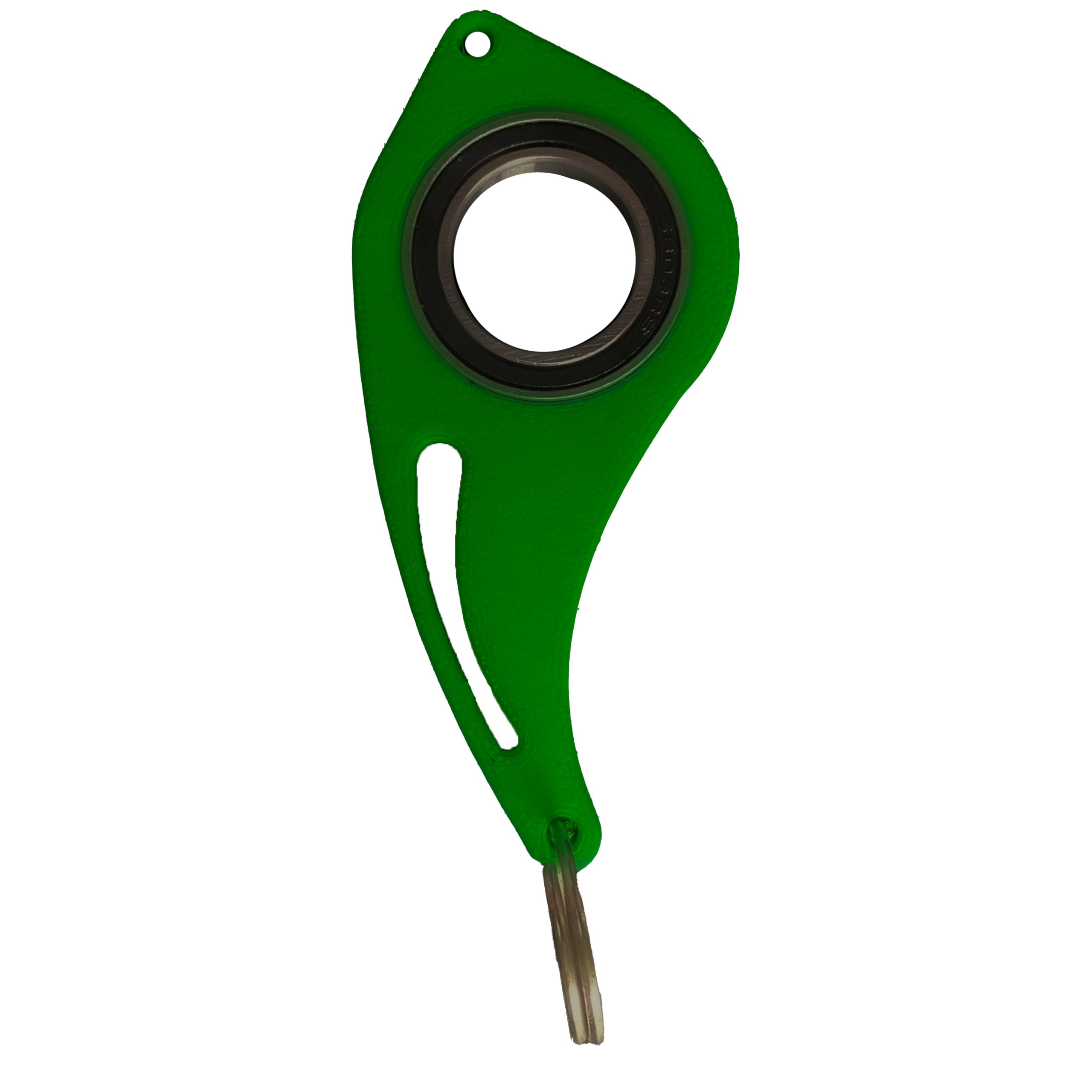 8783027c91d5a826396a54c9303e373d.png