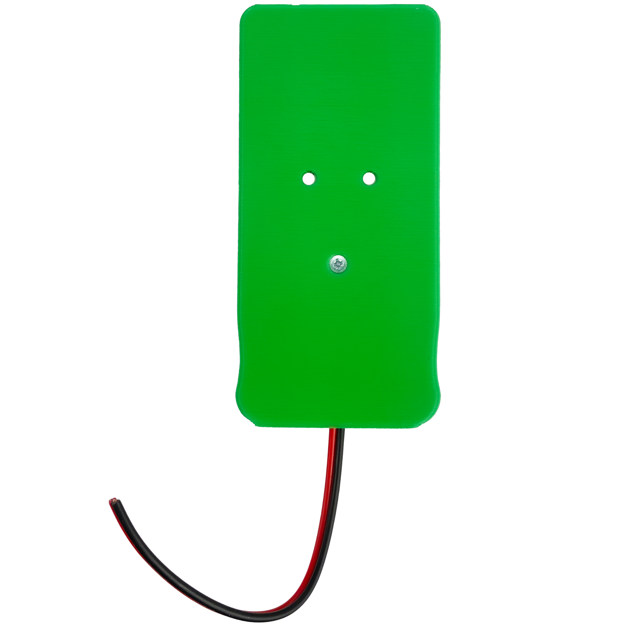 87f372e017f6f6047b82763ab87708ae.png
