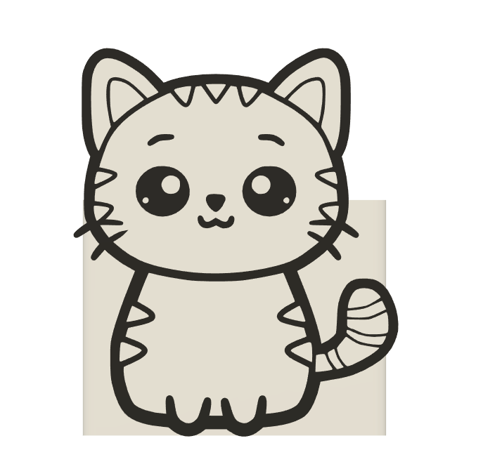 8884f2372b23e0a7ab2759a13c522149.png