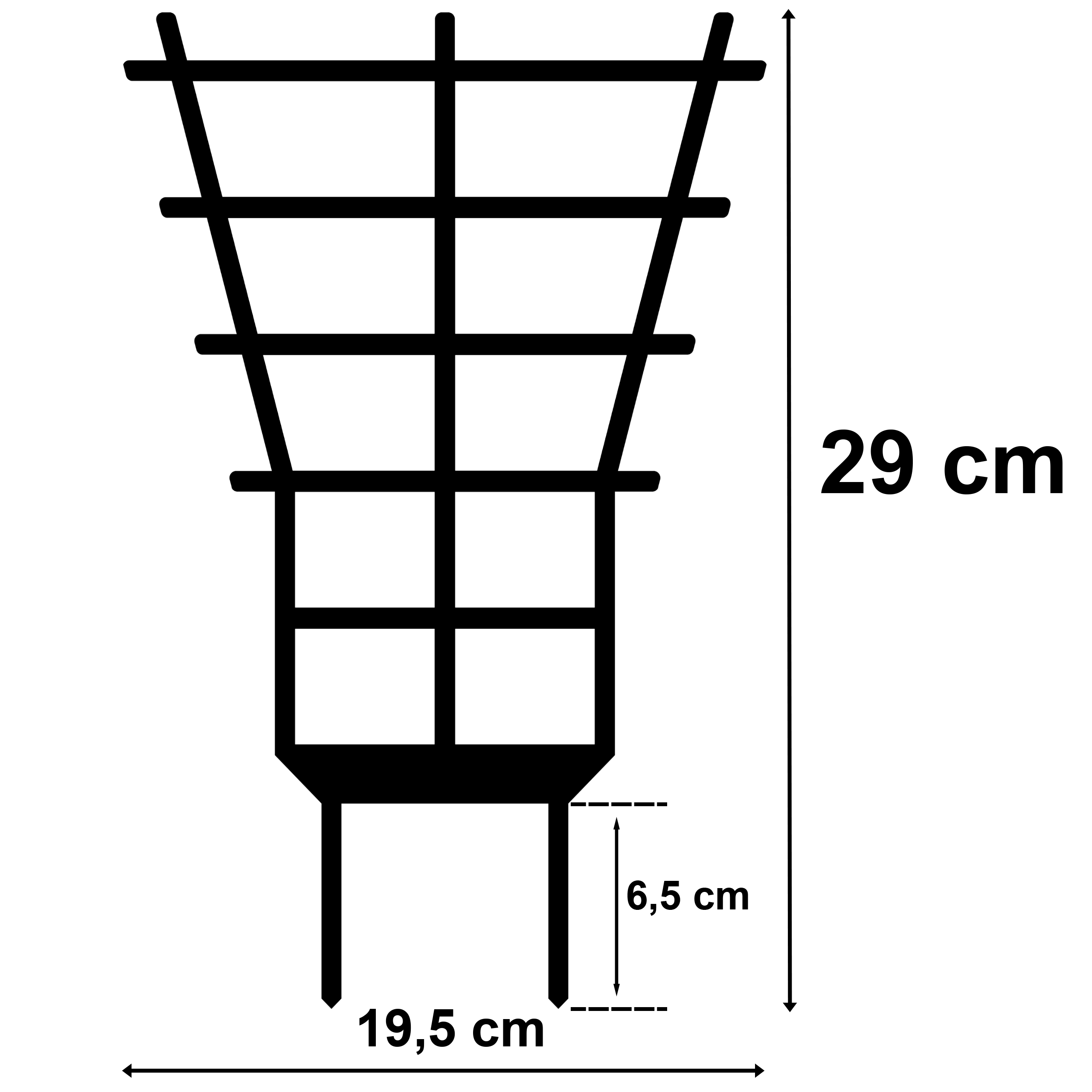 895143934a331b4af59a5e1b061d994d.png