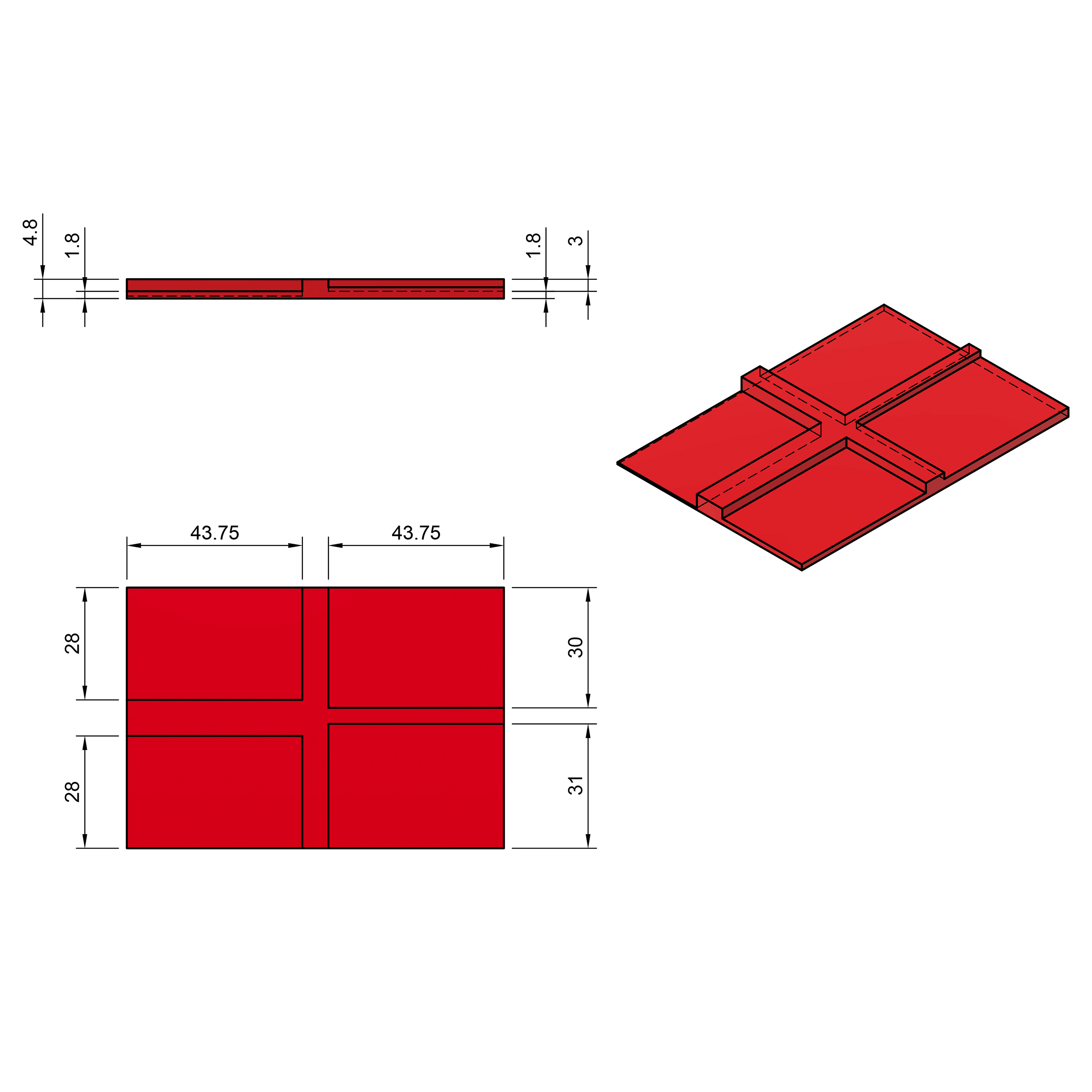 8a2736c5188dc1d1d20f013b3b91a2ac.png