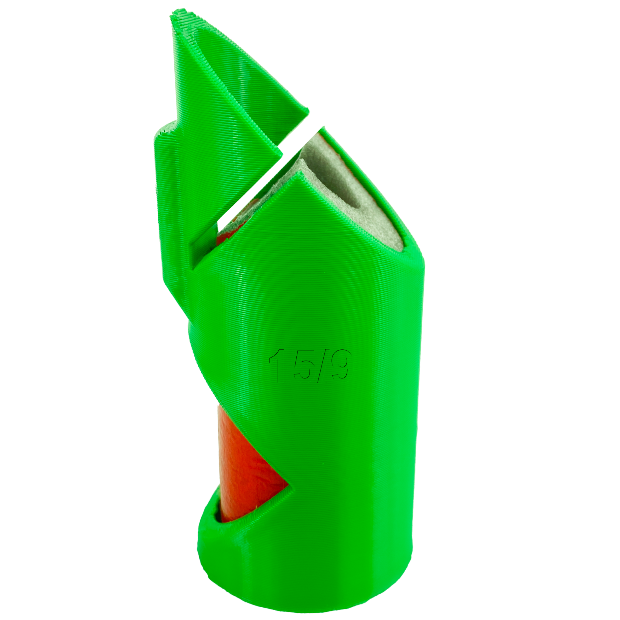 8af549045f04f6140094de8ccfc18019.png