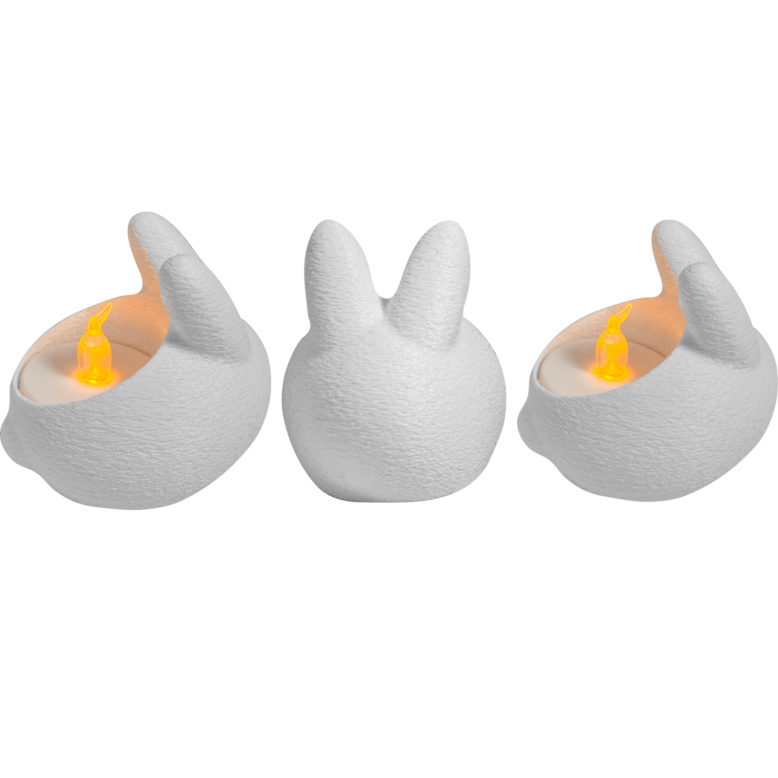 8c11a488b1e4569208f2185ad2f1ed40.png