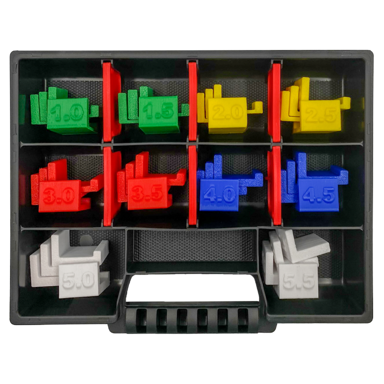 8d3e172e9af9e0ad7224cb840c5e2777.png