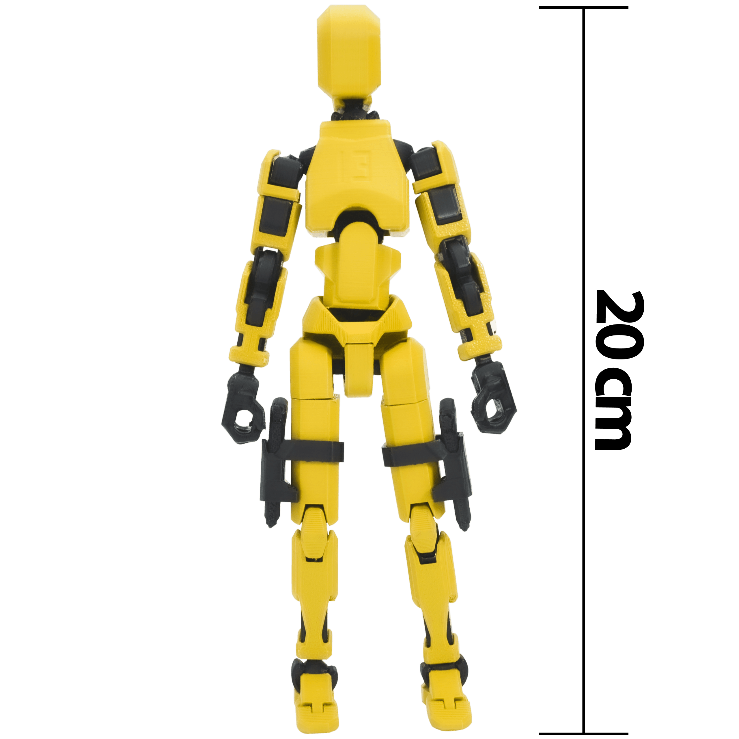 8d3e53917df287cfe8d34c2a069df5aa.png