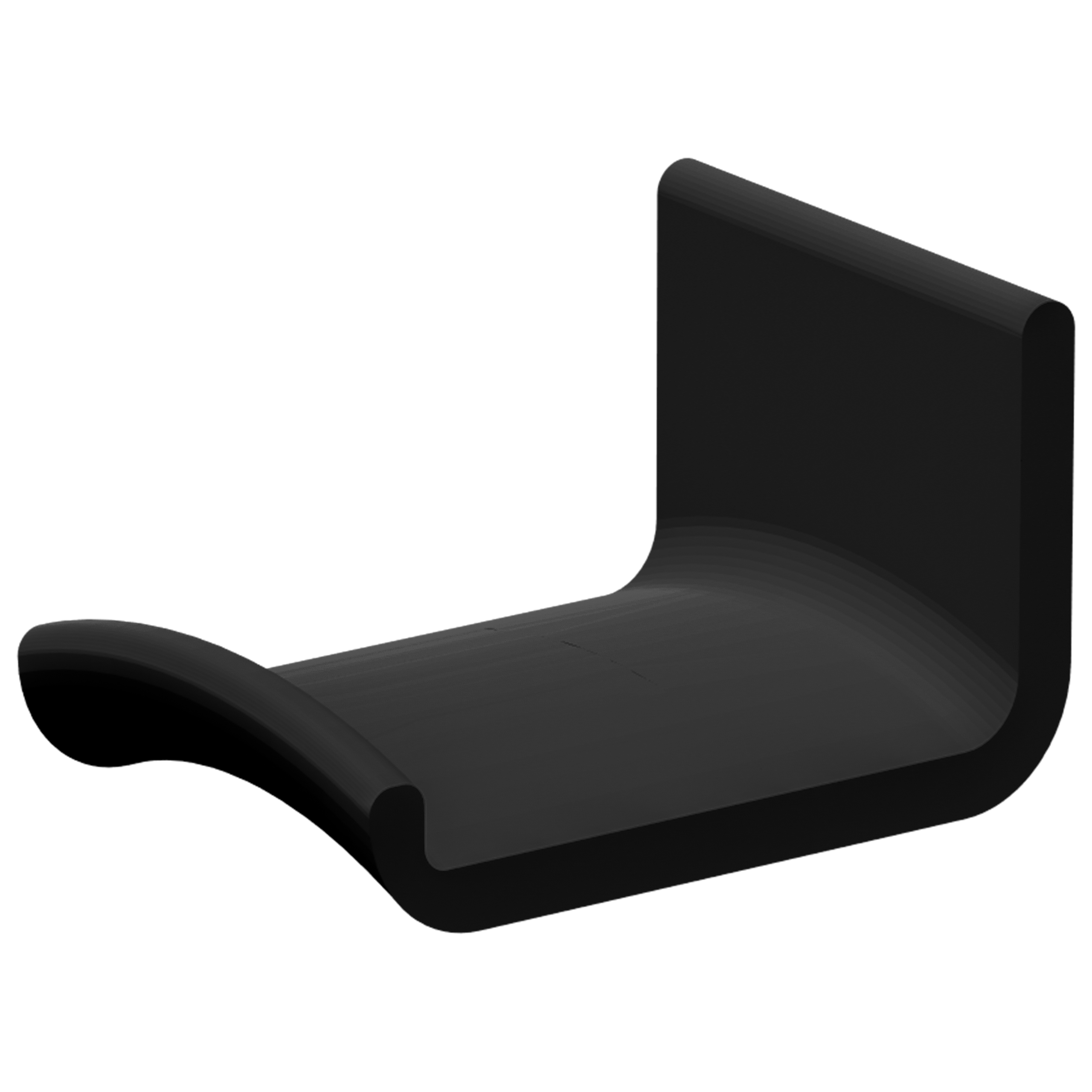 8dc5804d1a8c98de102ac735f0e81bd7.png