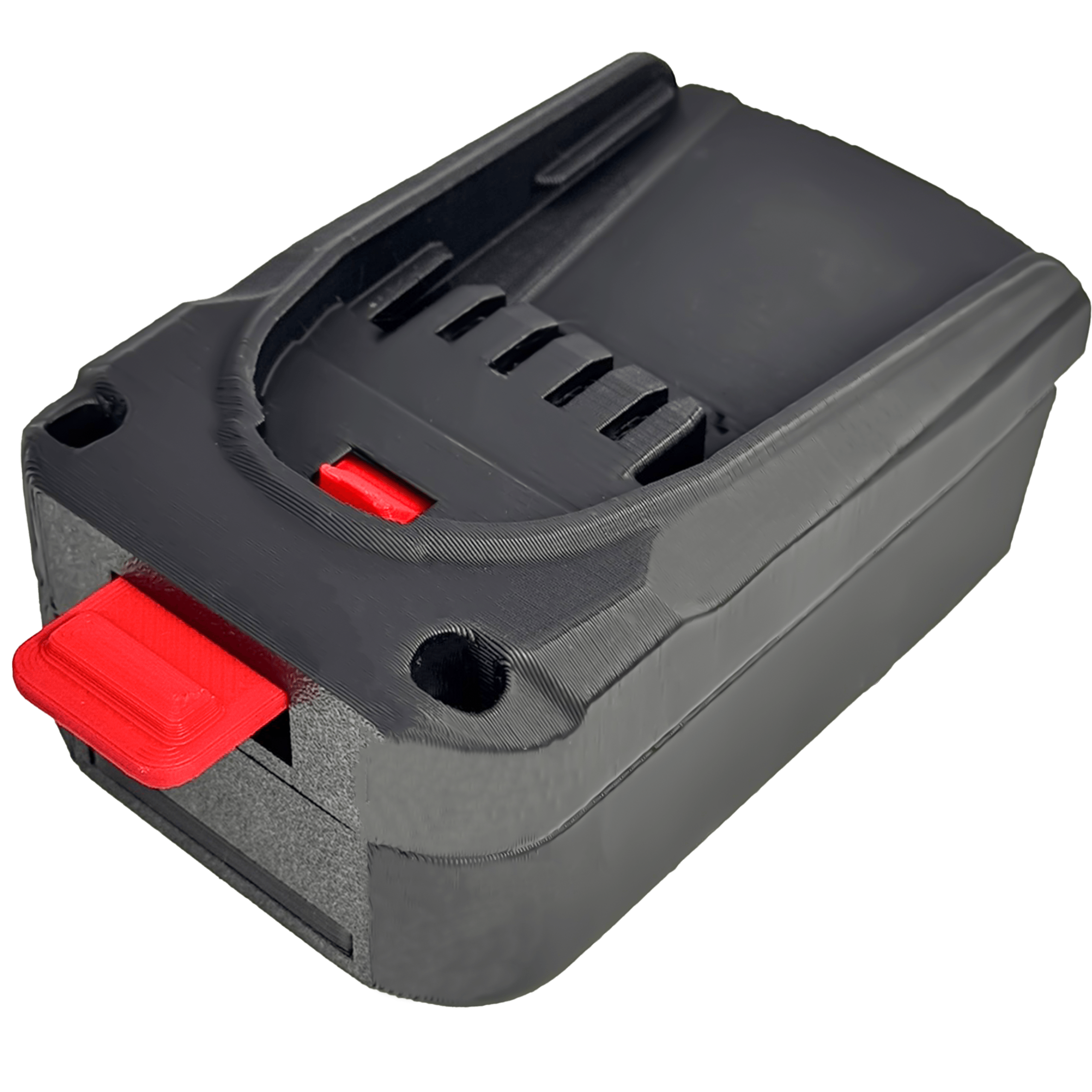 8ddc24cc8ad92e4efeb4d4764b602a06.png