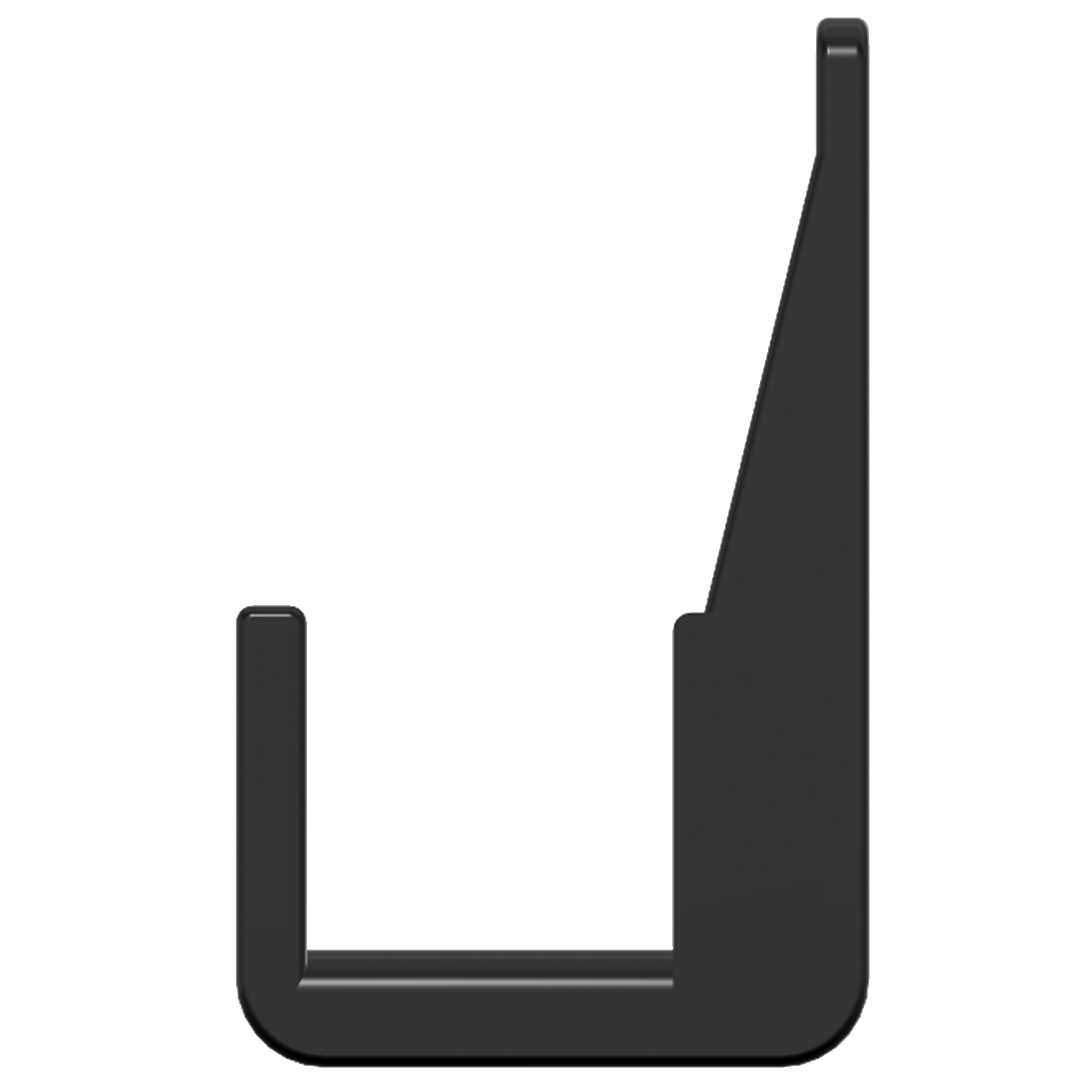 8ded9f7c451e19265727cb9413e9c1f7.png