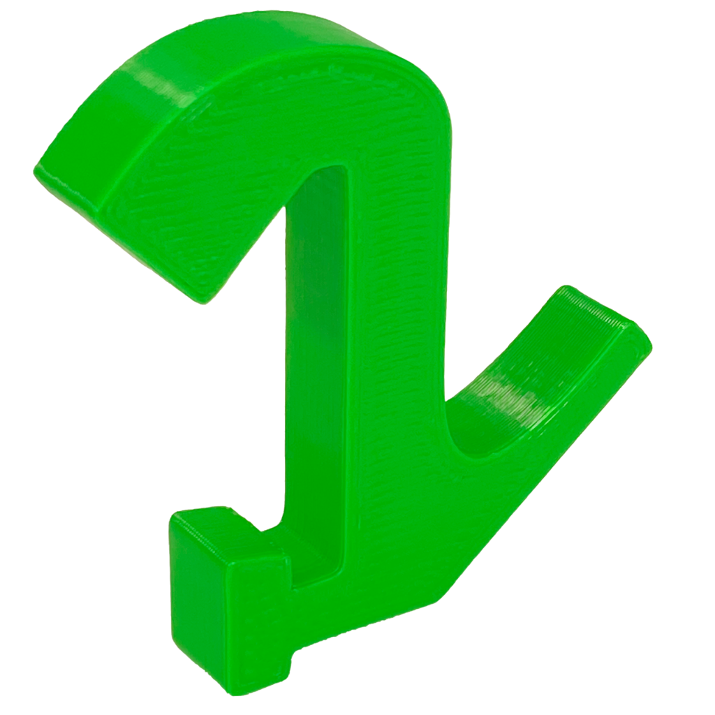 8e668d7ee57d4b33e25ff5f6f663de02.png