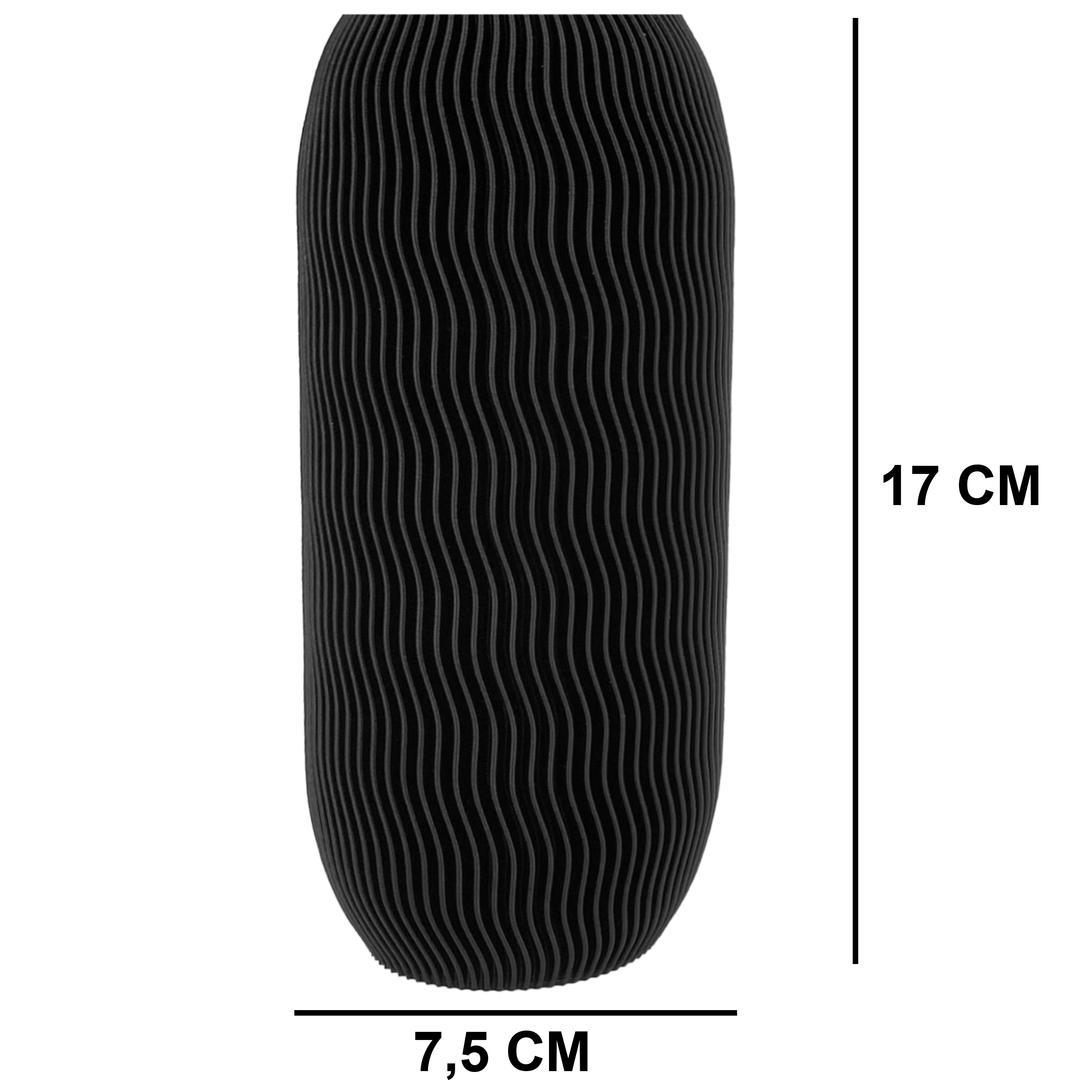 8ed7cc2107c2daae2ccb8affd91d1b15.png