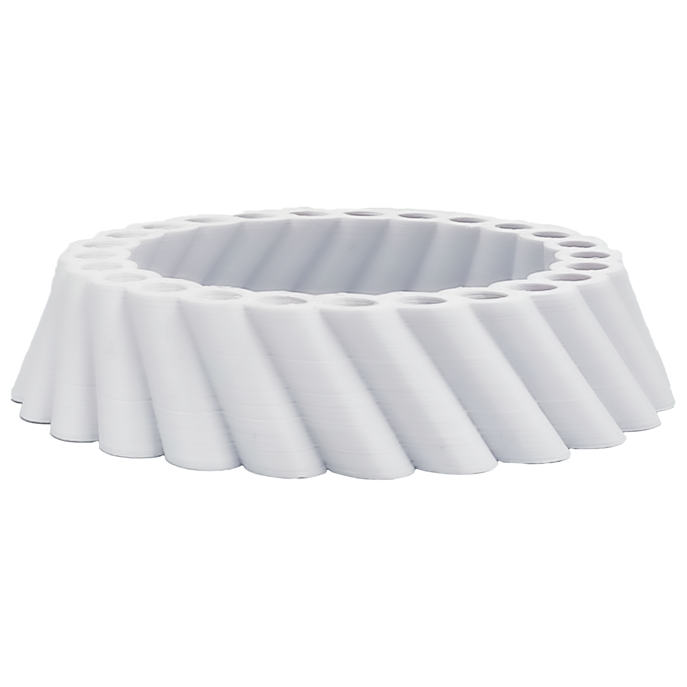 8f5a3e2370cece6a10e653bf31b6ac78.png