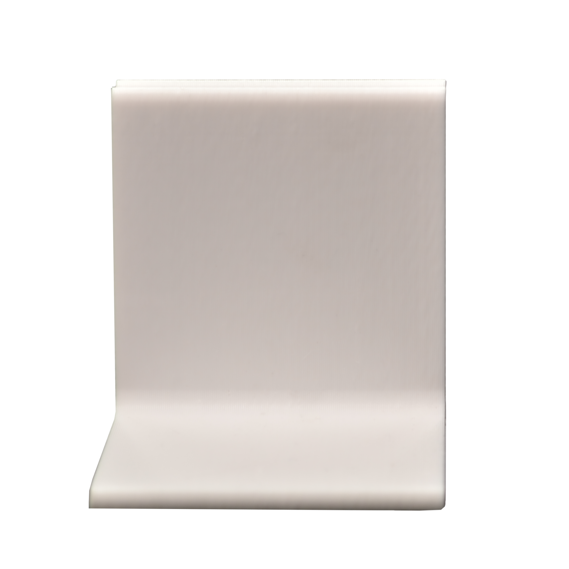 8fa092bbfe239122bb77b276b56c1273.png