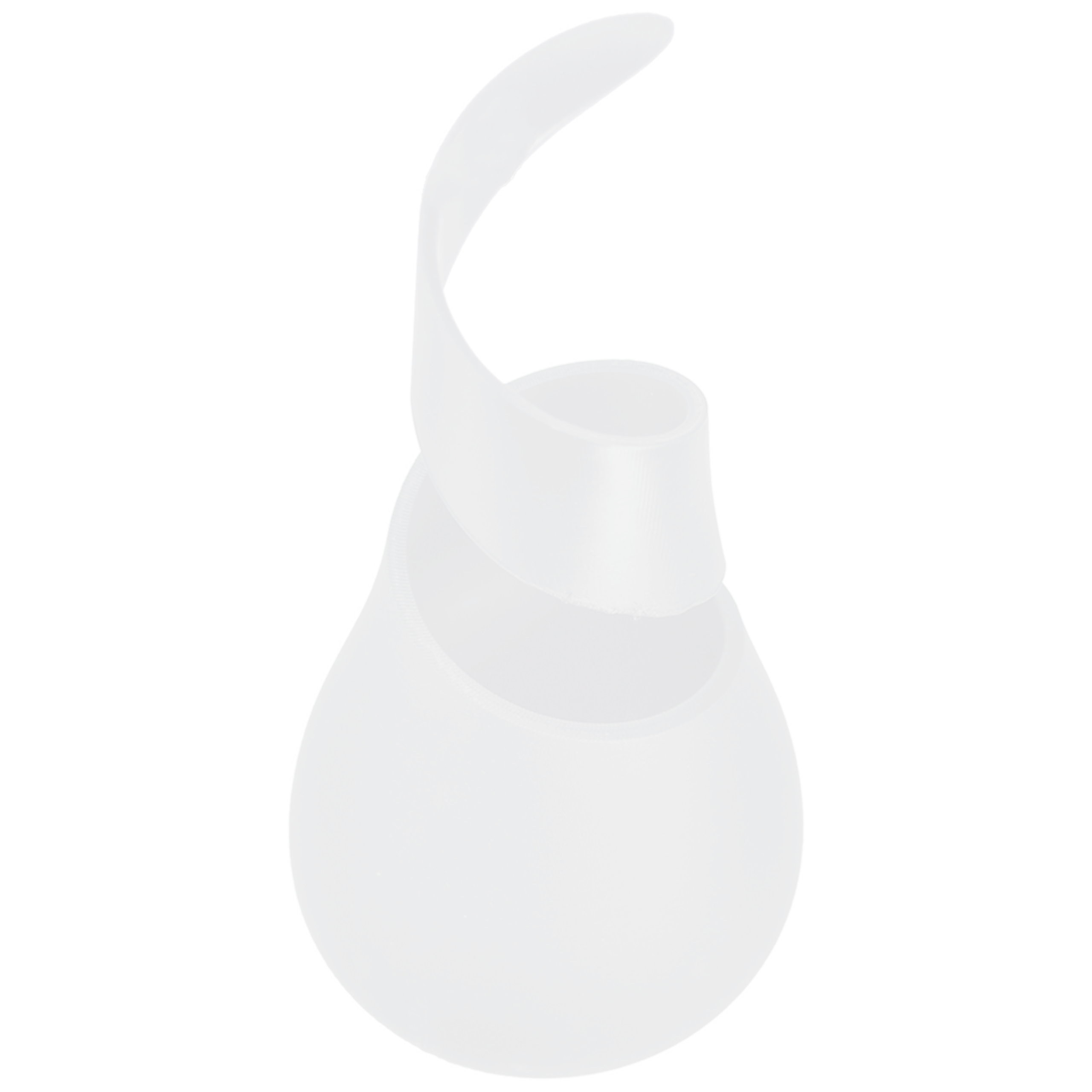 9039490f5f33650a3598ef2ce1d3a4a9.png