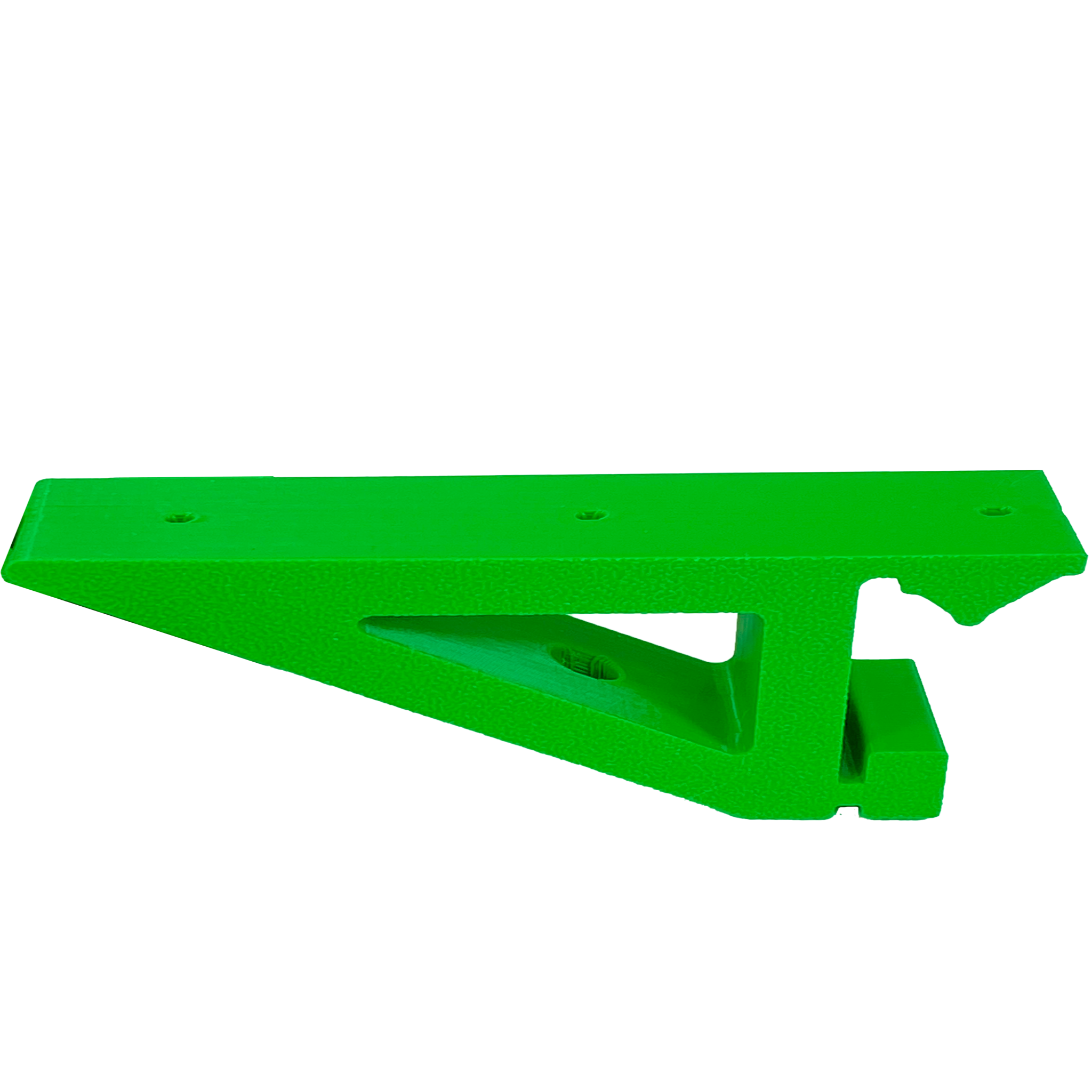 90491ae770e74e32fd7020da4be8da6b.png