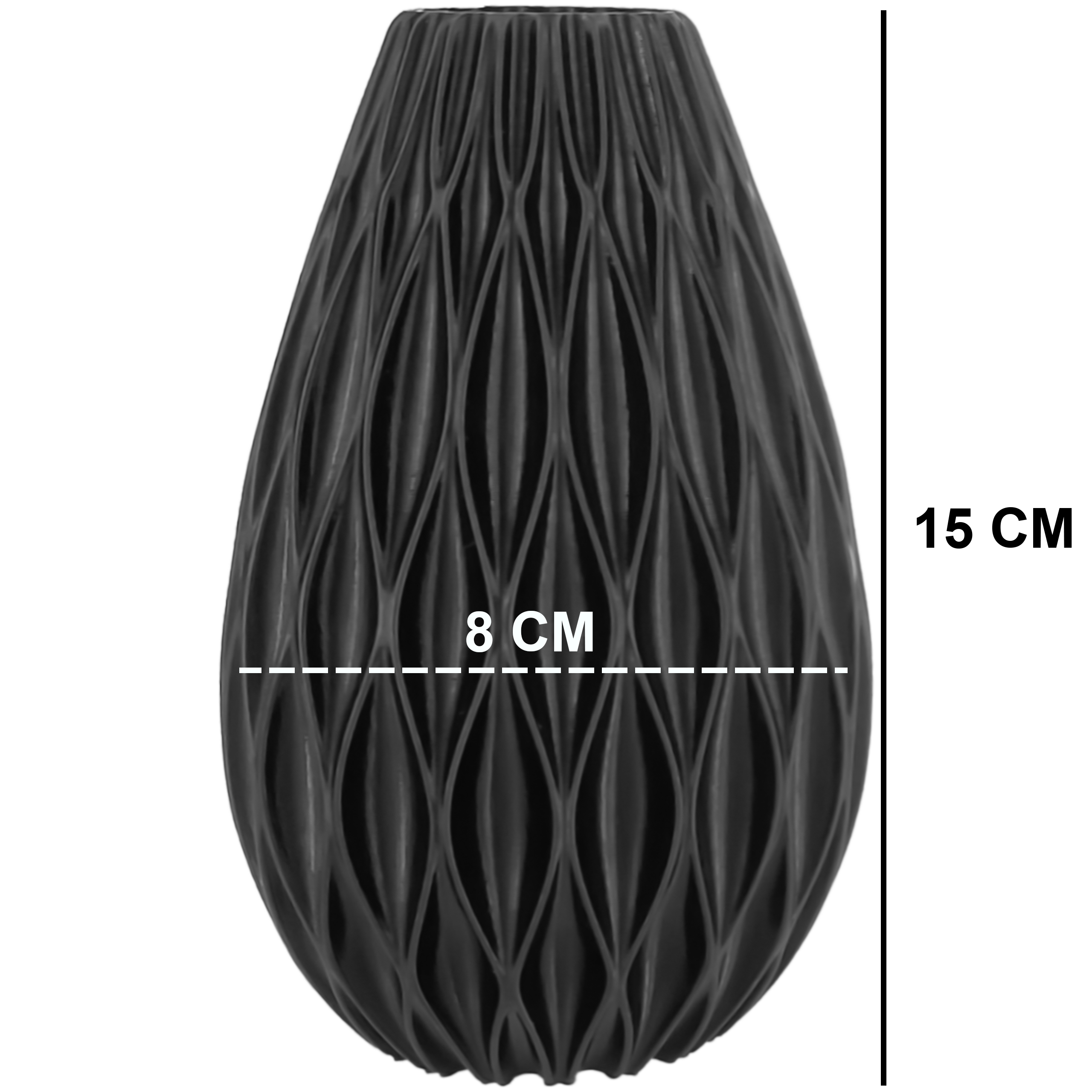 9055f168ce0bcadf03b7e97098ea8d6f.png