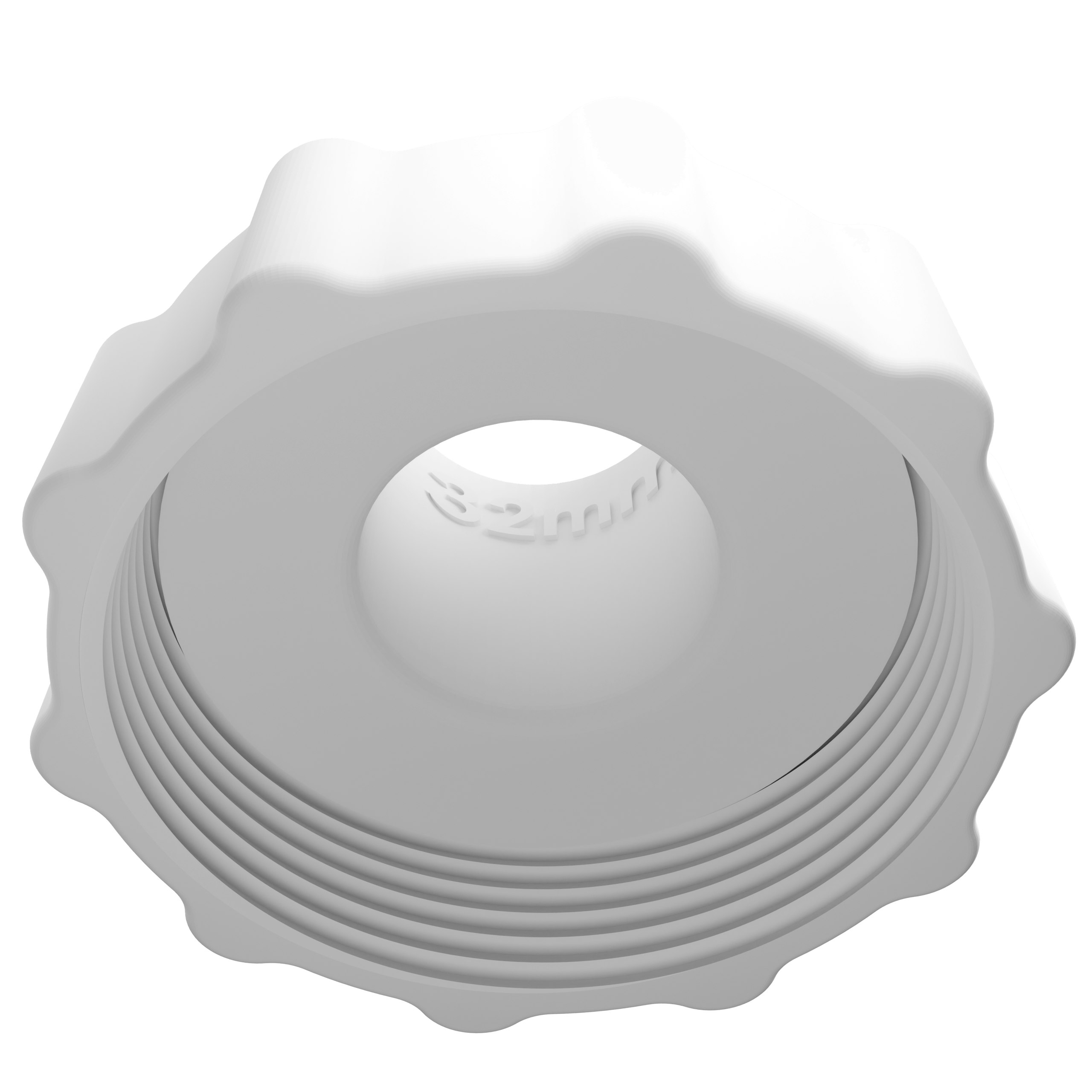 9064de637d72280e3db464c1d6eb4f5f.png