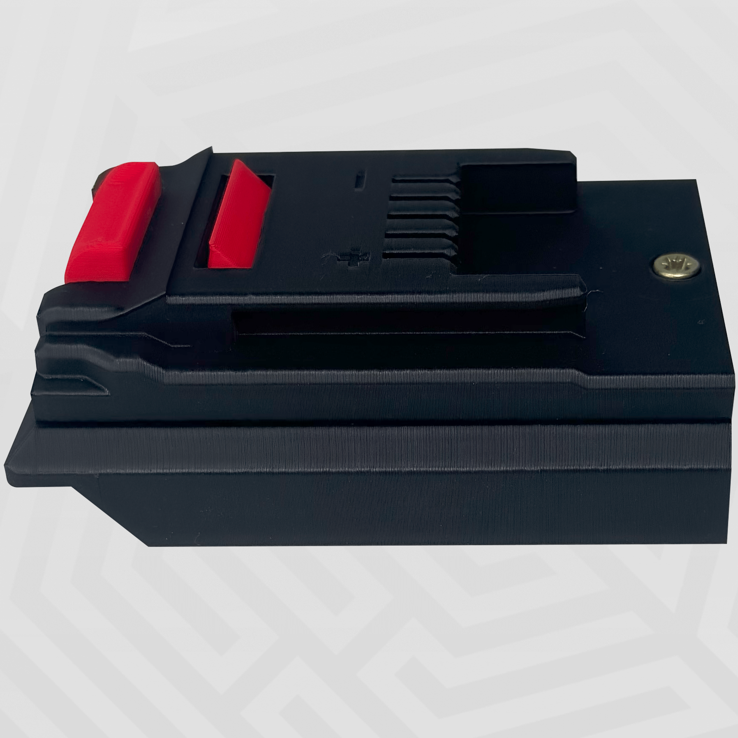 90a3f6b3aba3e3a3b319a5c09d72ecf9.png