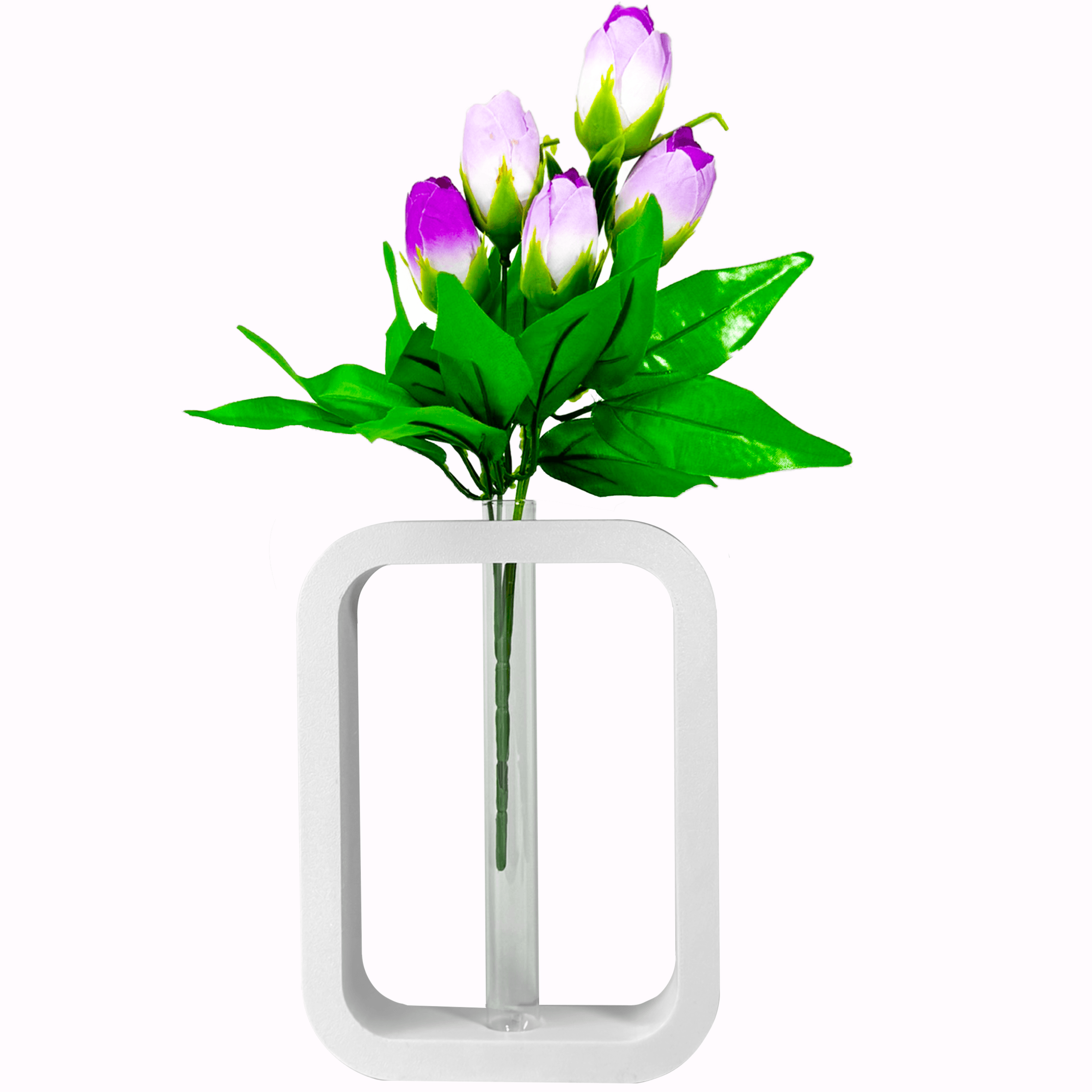 912bd1b5a87154a697b9d0bbaba12008.png