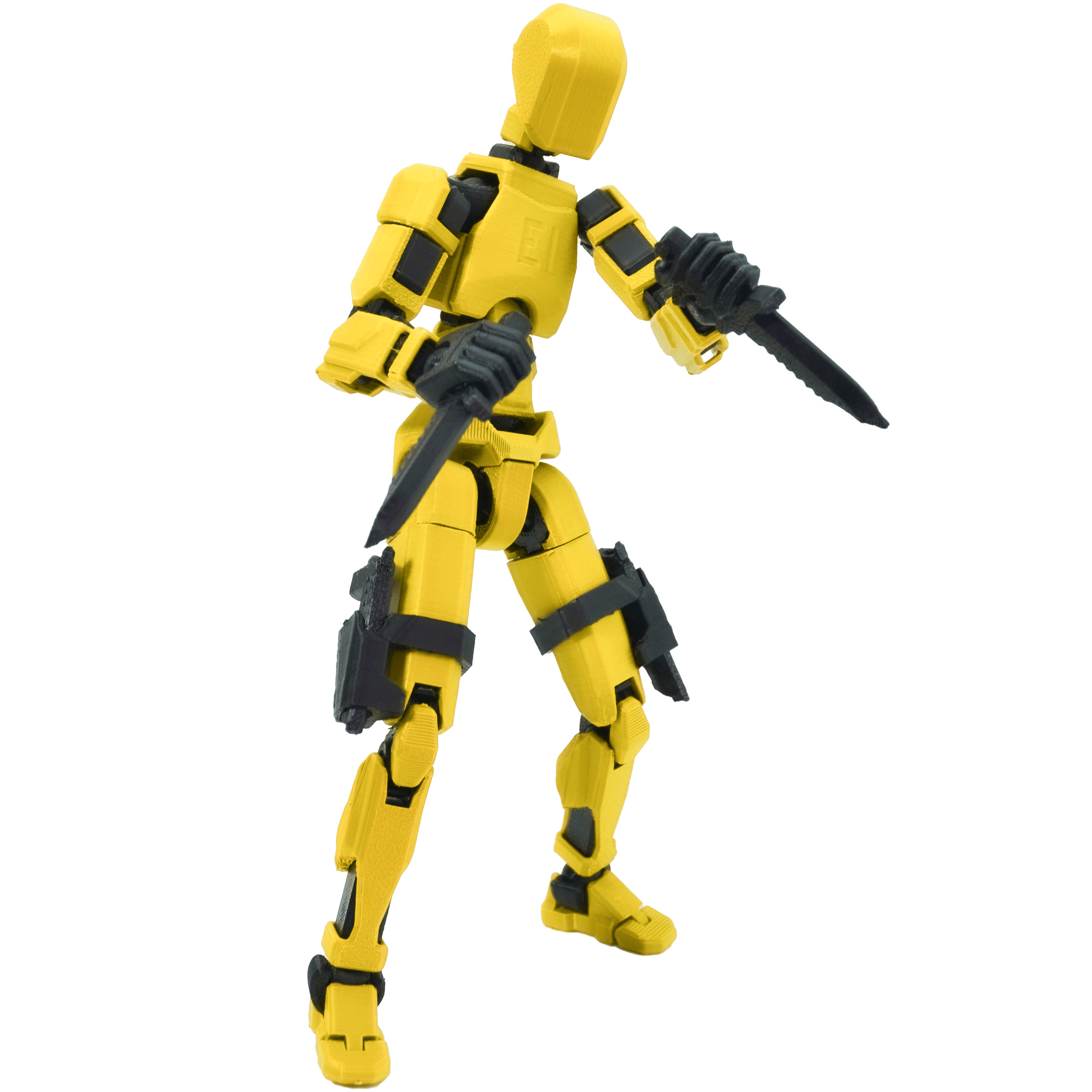 922b15a6f309a01dbda828b51b85413f.png