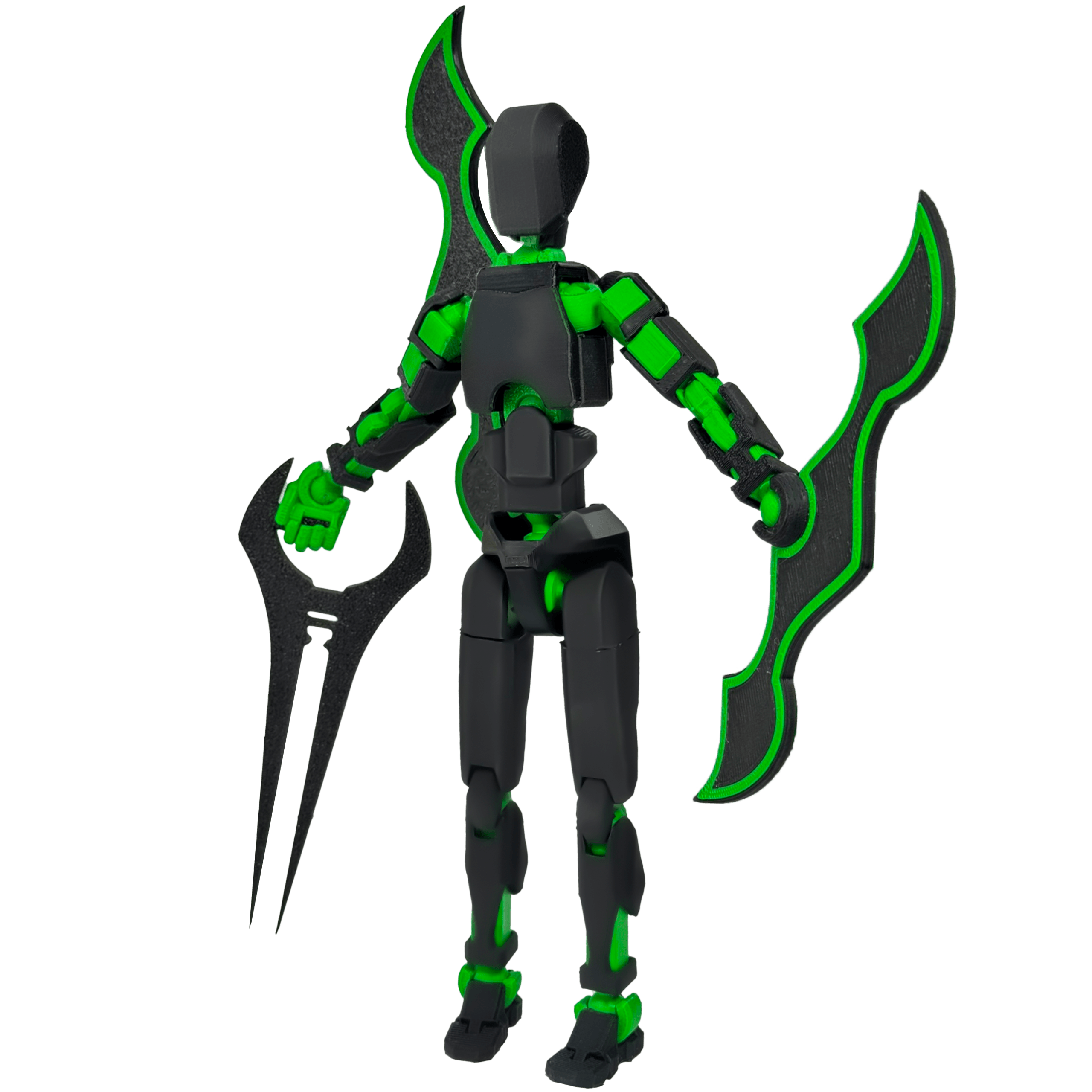 925a013352918d91ae430052aa2d3971.png