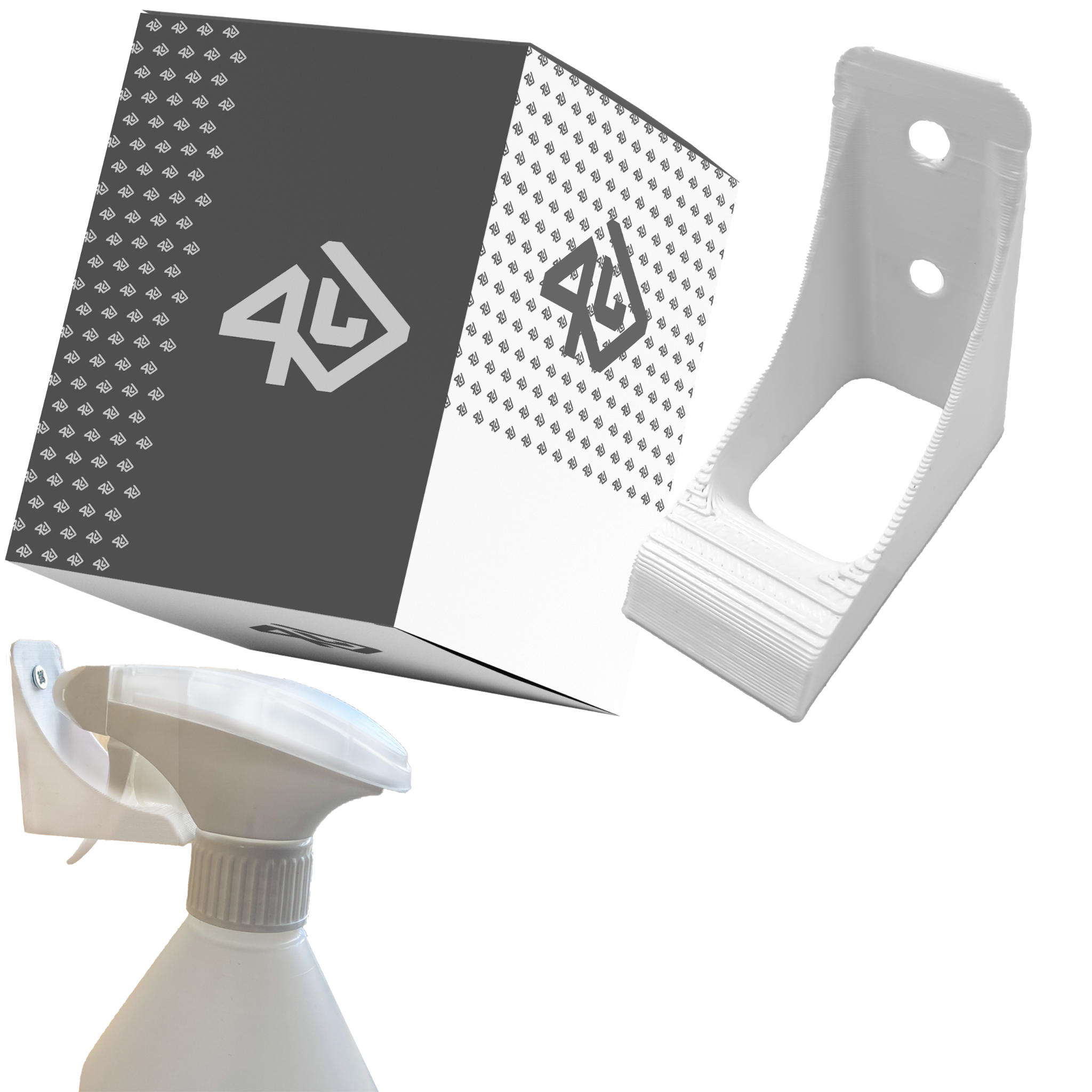 92ac41eb9e306aebae5e5fb317706340.png