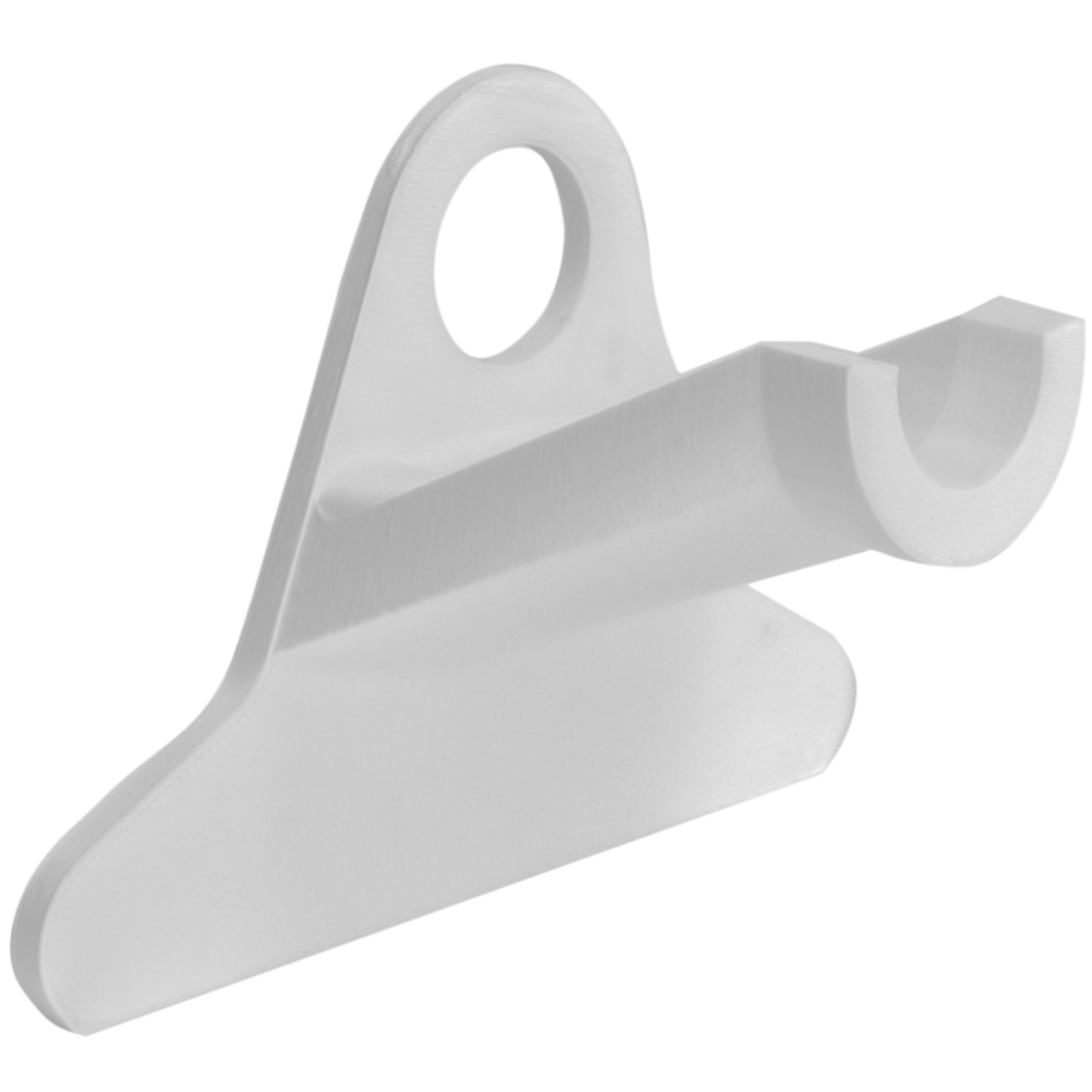 93270861039db3d94e2b3ce9e9c7a48a.png