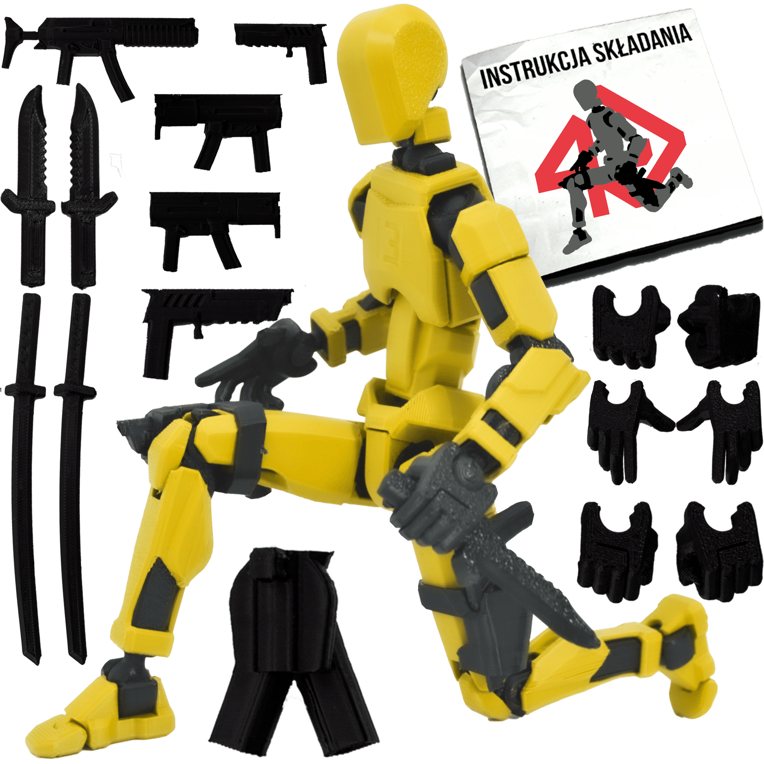 93b5876df65097b2bf70f997c9906819.png