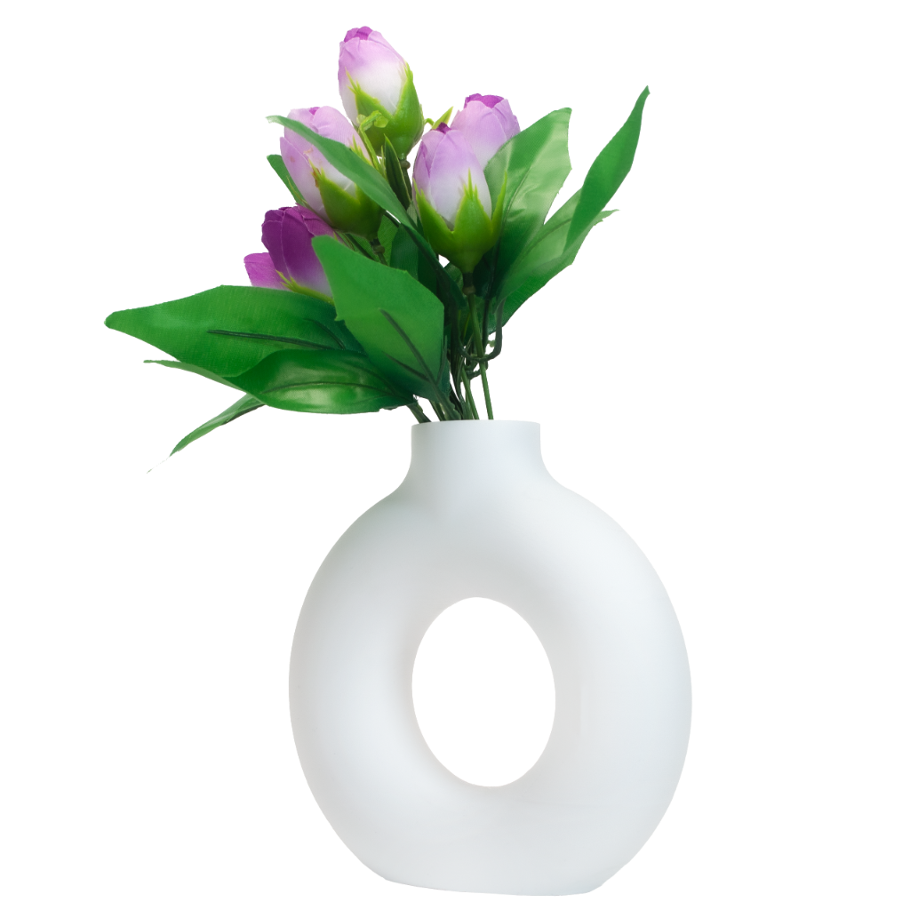 94e40a3cab165c79550bb3c096ee9f76.png