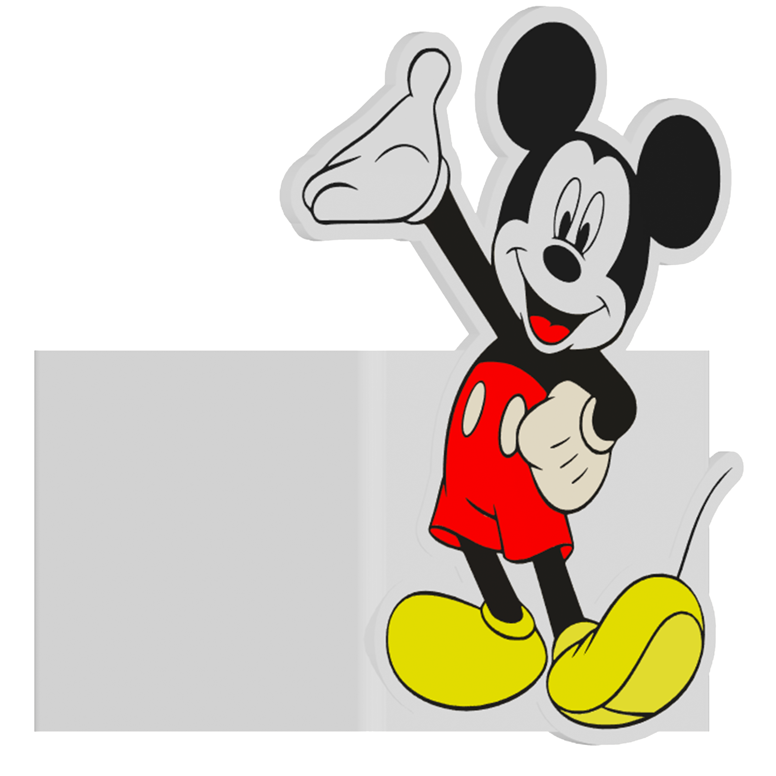 95d18a522d175e26cd099fec9085da7d.png