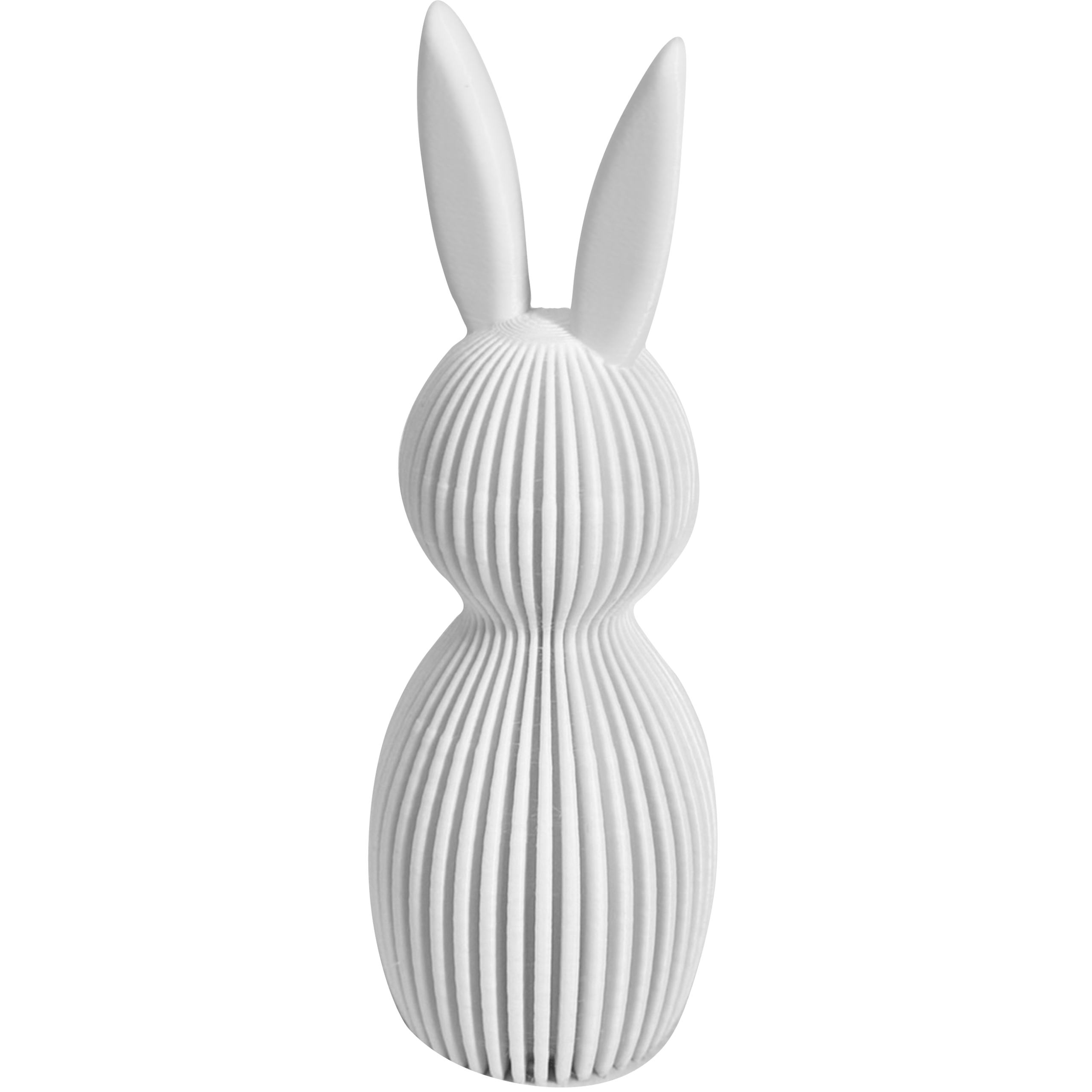 961c1090b07d362f212ff022ee475f5f.png