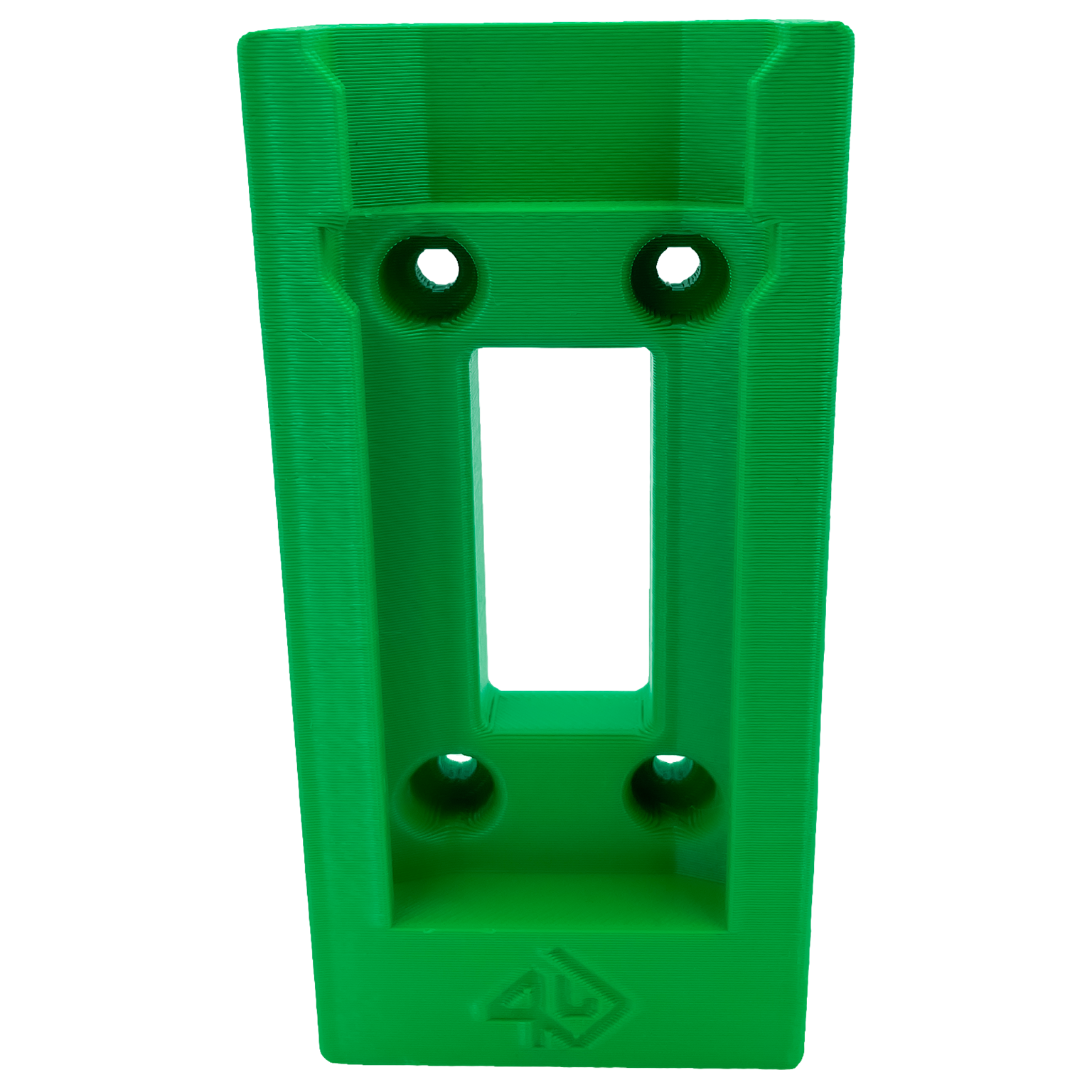 9726f90fd4d7b47de110757cafc6742d.png