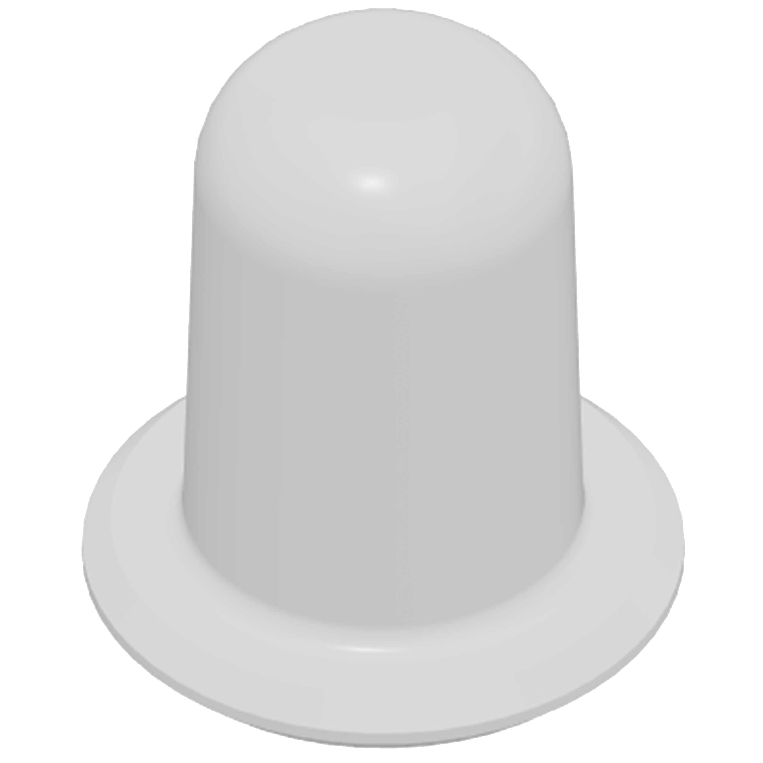 97e6393a13a127d07d9420c010375227.png