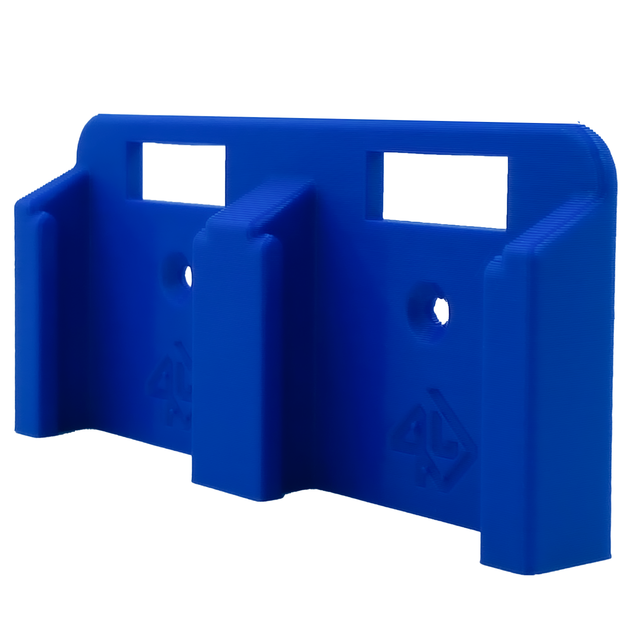981bf62edc950ba3cfd2023a9a898002.png