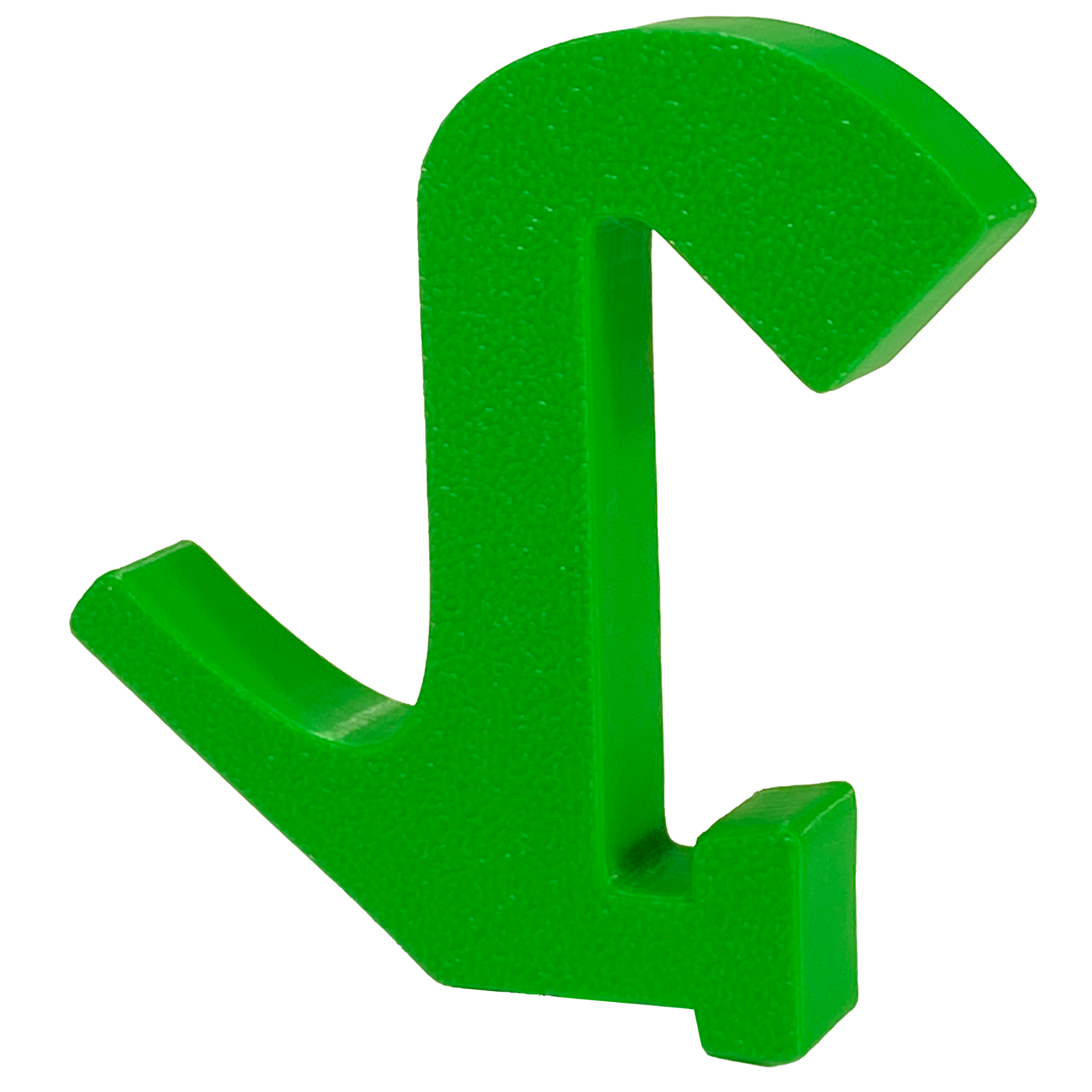 98cda8ad06fc04a0e5651597ac224700.png